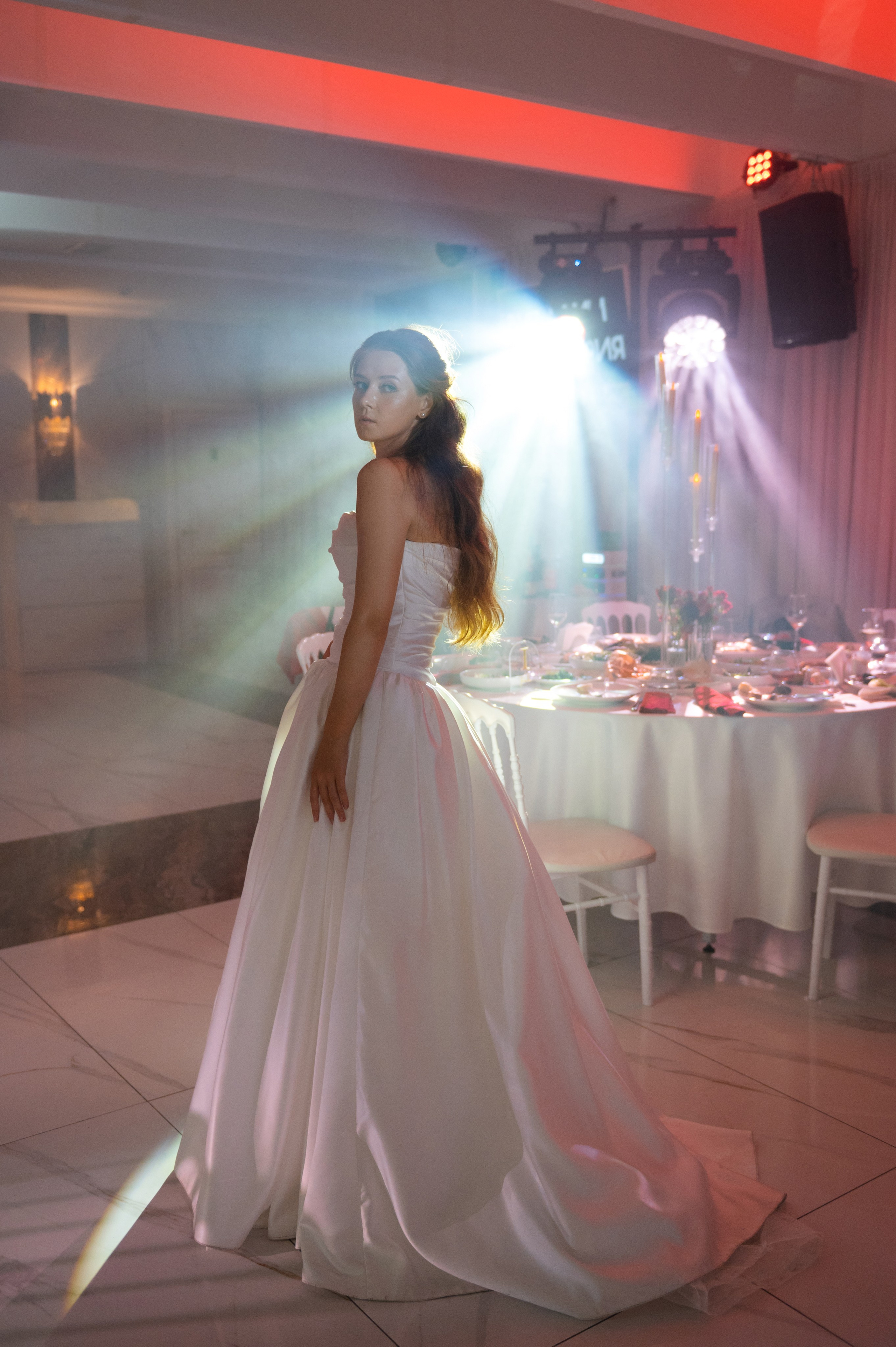 07.08.25. Свадебный, женский, семейный фотограф в Севастополе Юлия Мошенко