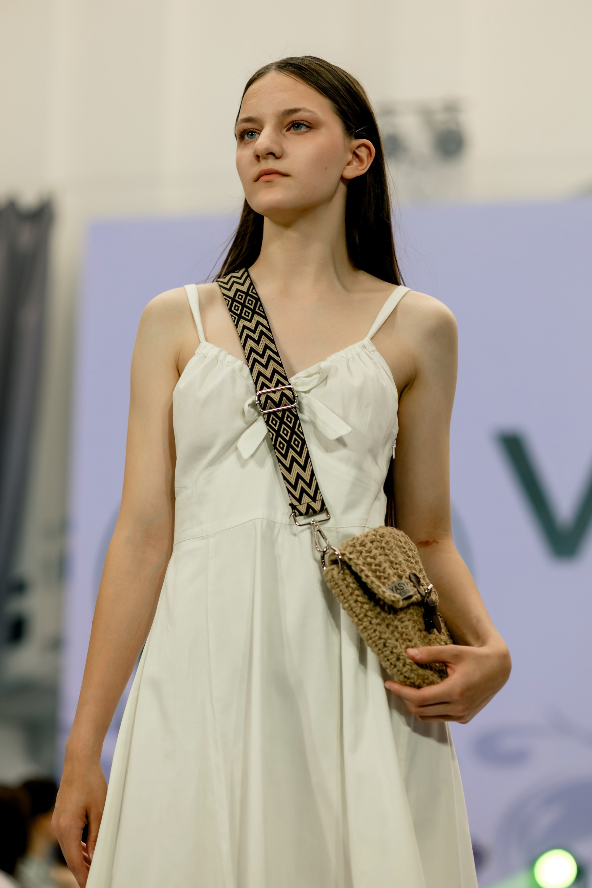 Smolensk Fashion Week 2025_День 2_Смоленская матрешка. Главная