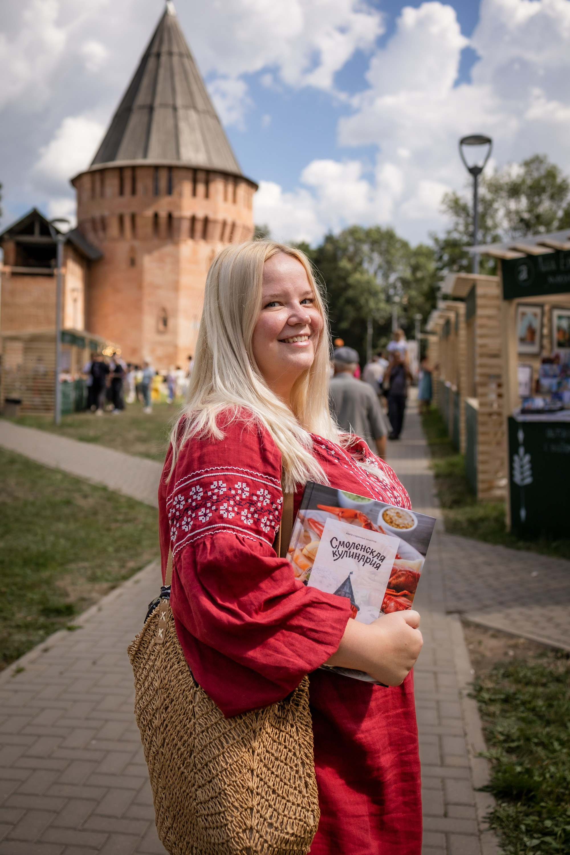 ЛУКОВ ФЕСТ 2024 ДЕНЬ 1. Главная