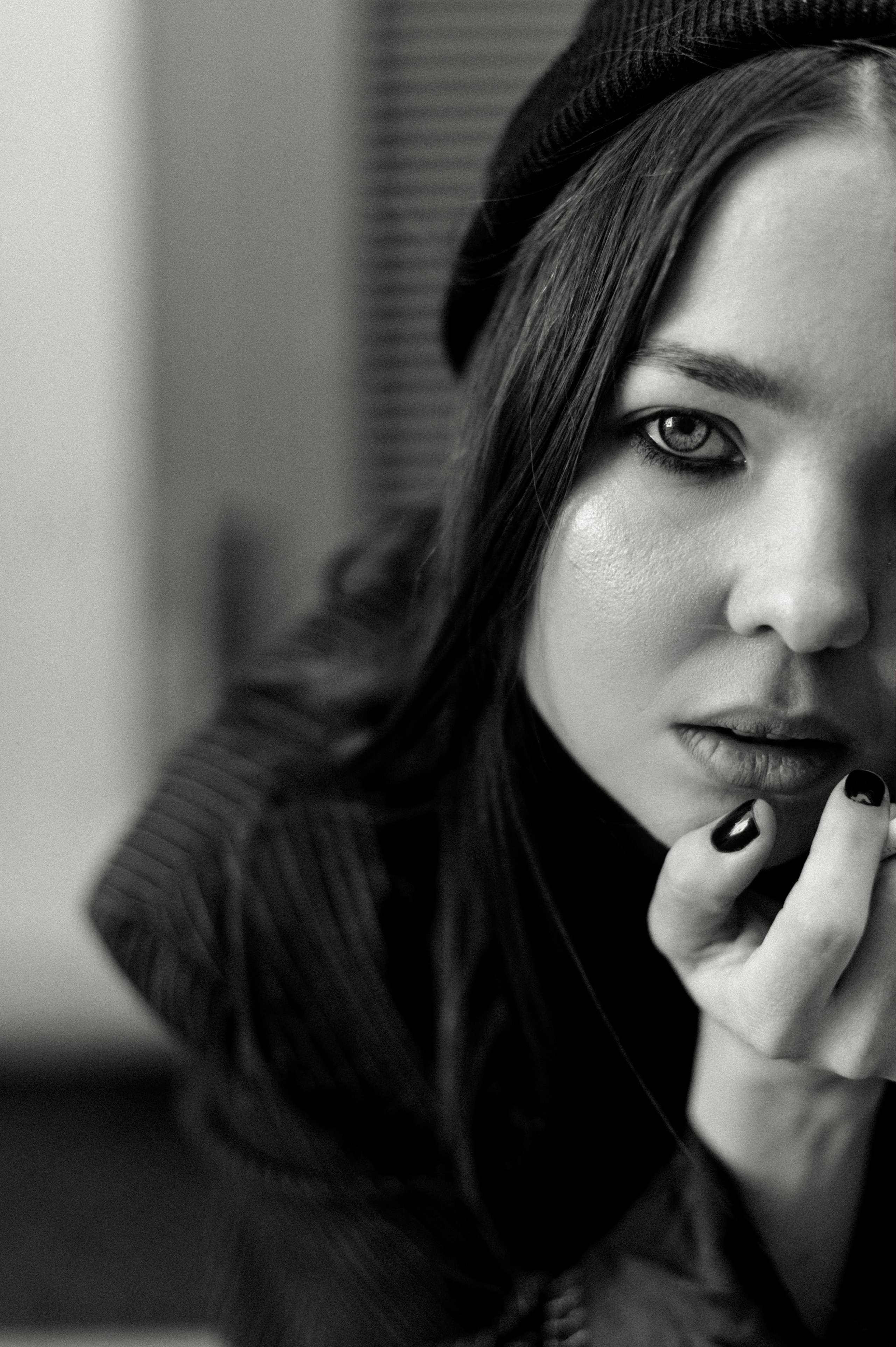 КАРИНА. Шашкова Вероника / Свадебный и семейный фотограф Москва и Ярославль