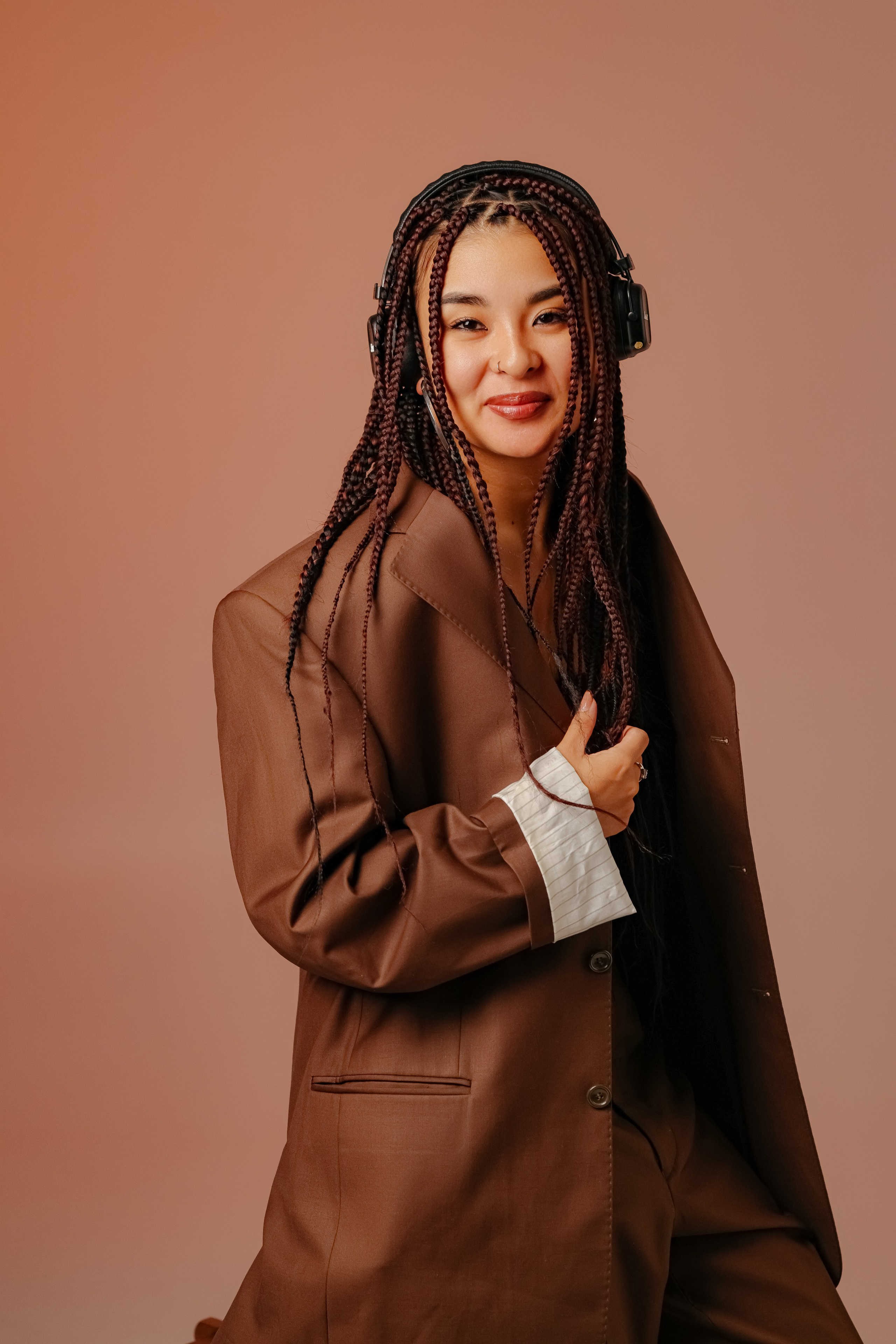 Wedding photographer