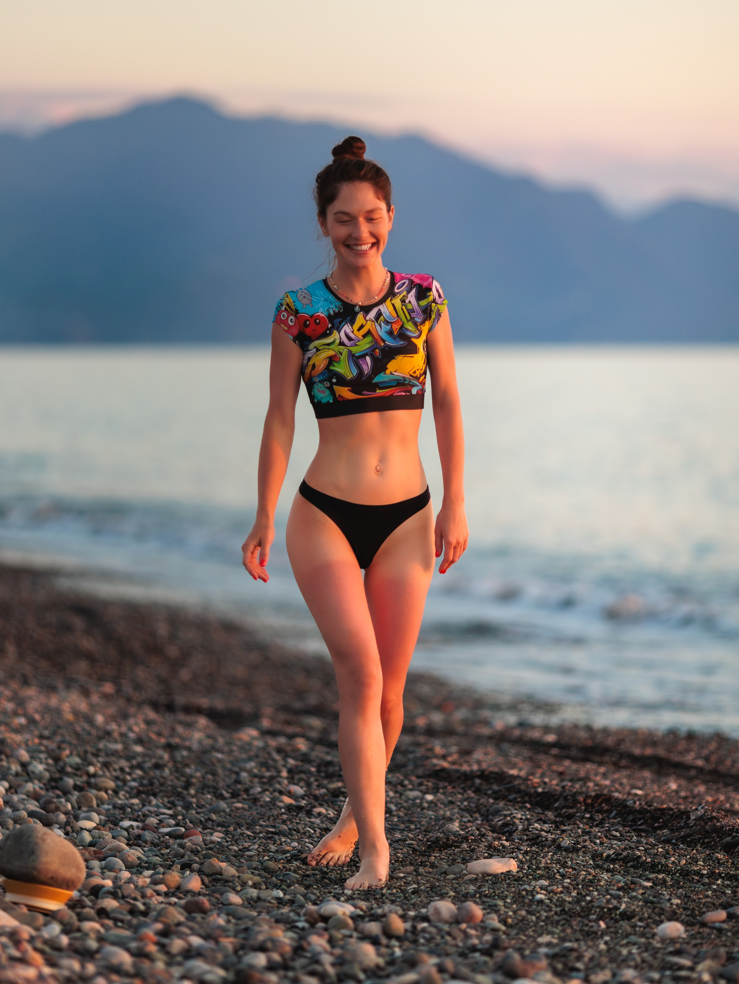 МотоКросс. Сайт о фотографии, Москва