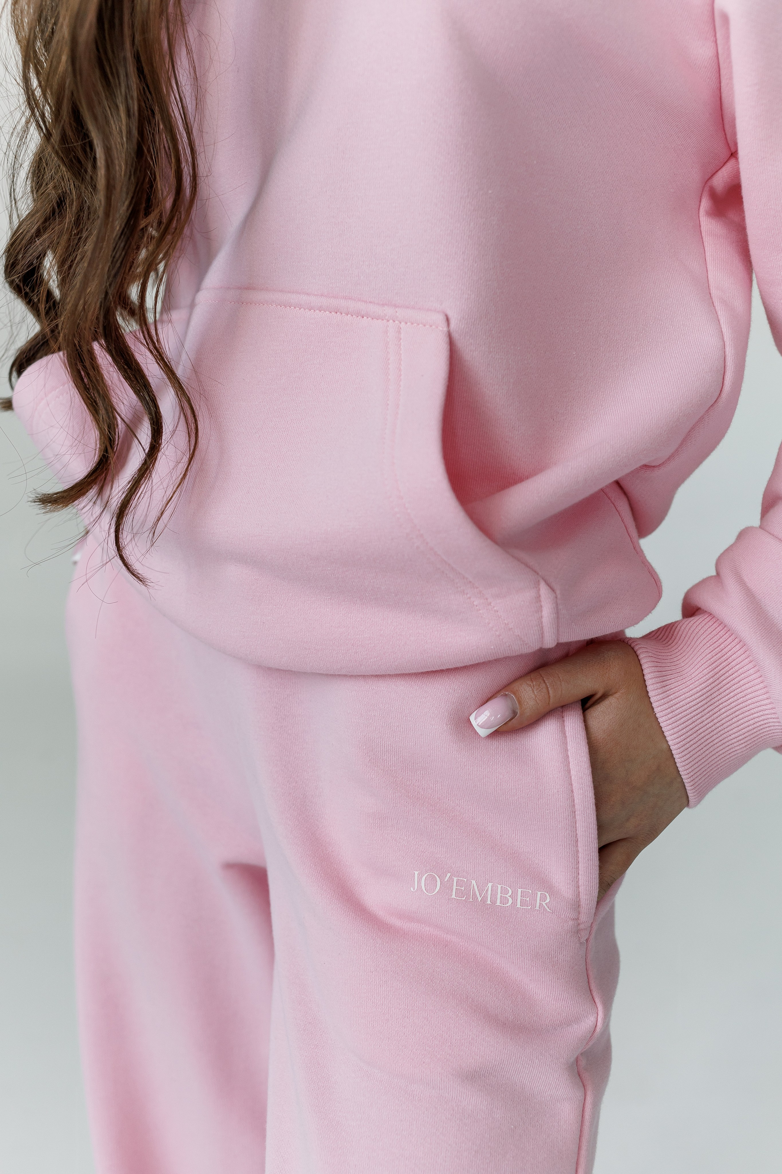 Каталожная съемка для маркетплейсов | Фотограф для маркетплейсов Анна Островская. КОНТЕНТ ФОТОГРАФ