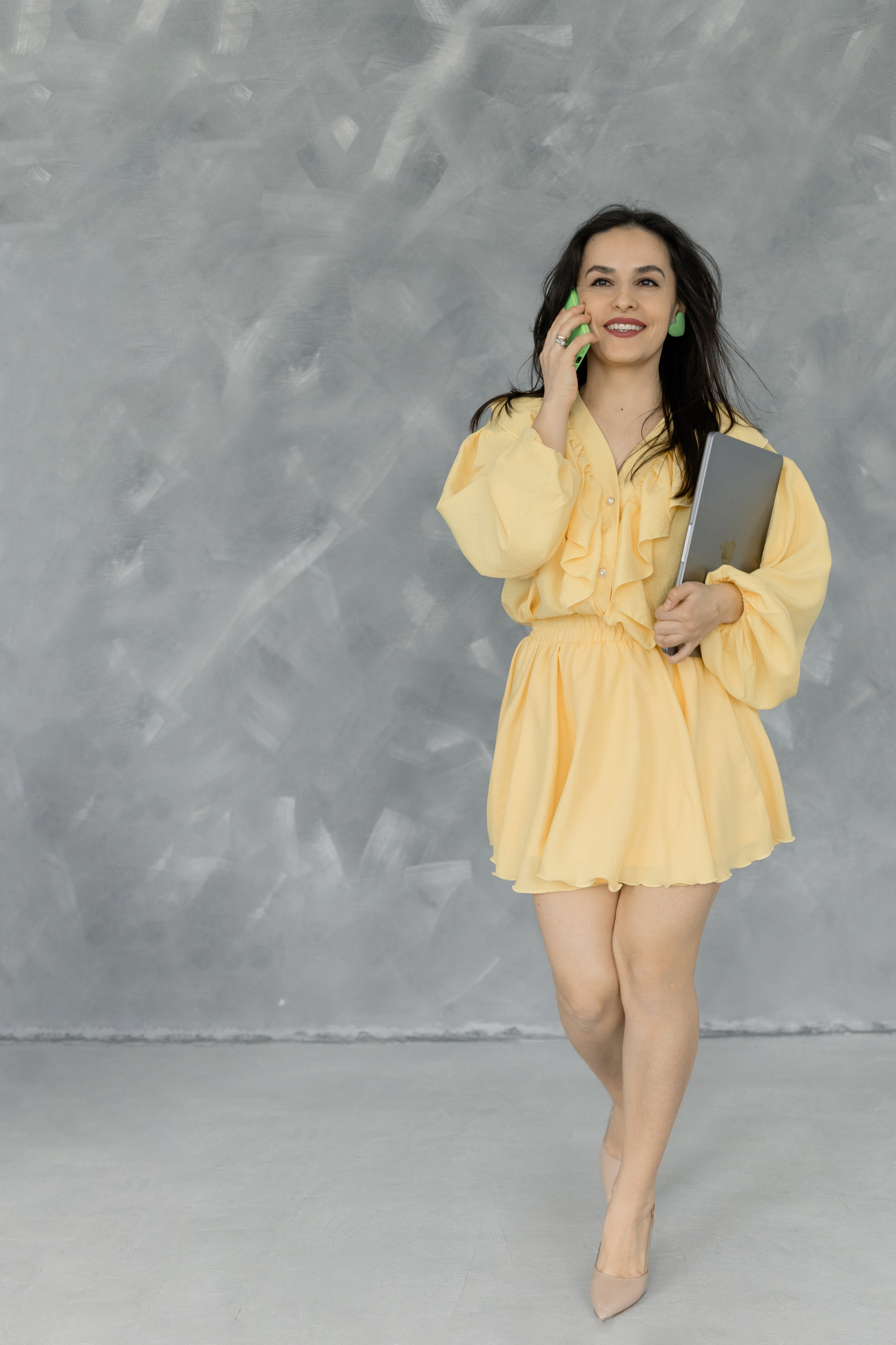 Контентная съёемка для репетитора по английскому. КОНТЕНТ ФОТОГРАФ