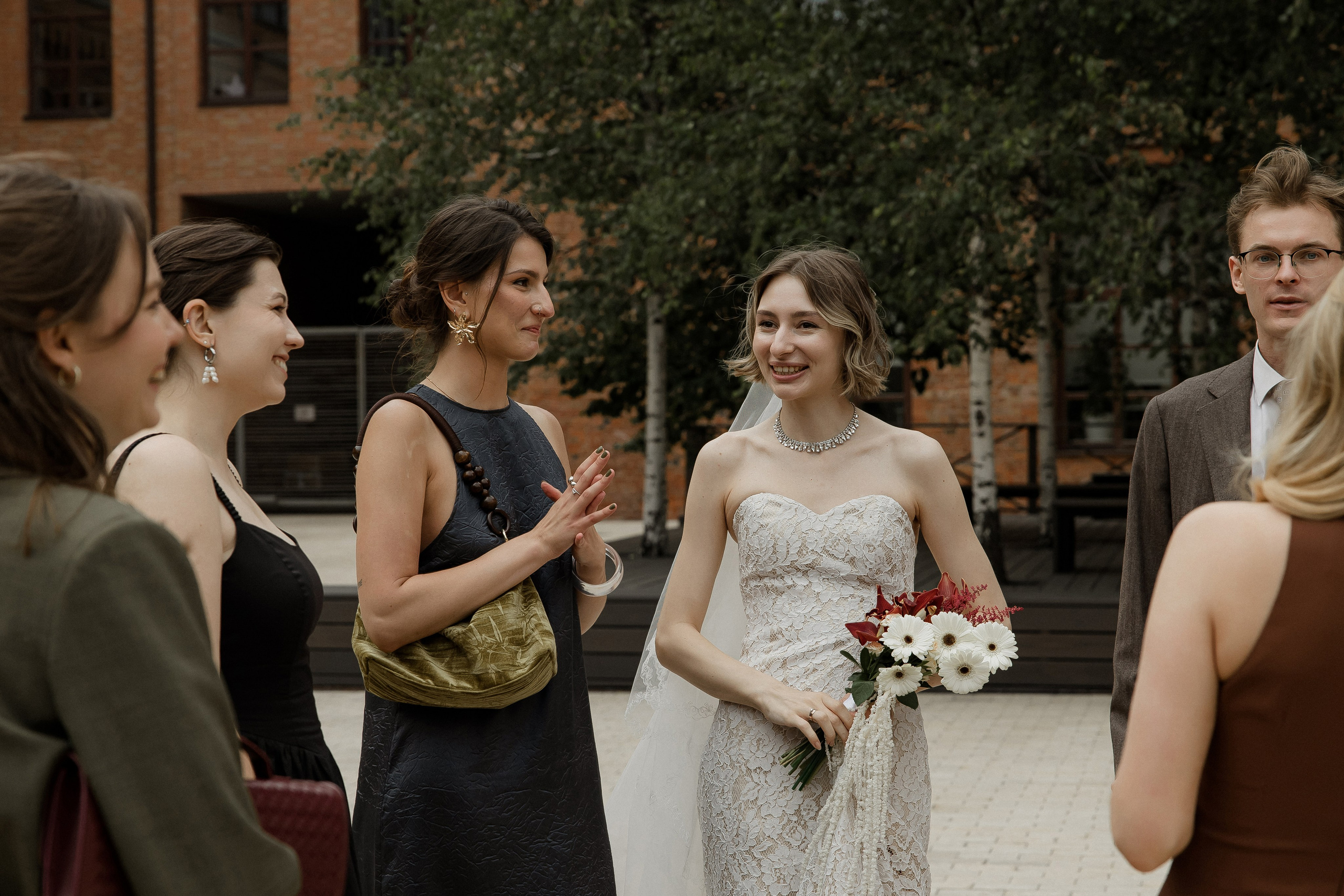 Алексей и Ксения. Валеева Виктория | Свадебный фотограф в Ростове-на-Дону и Москве