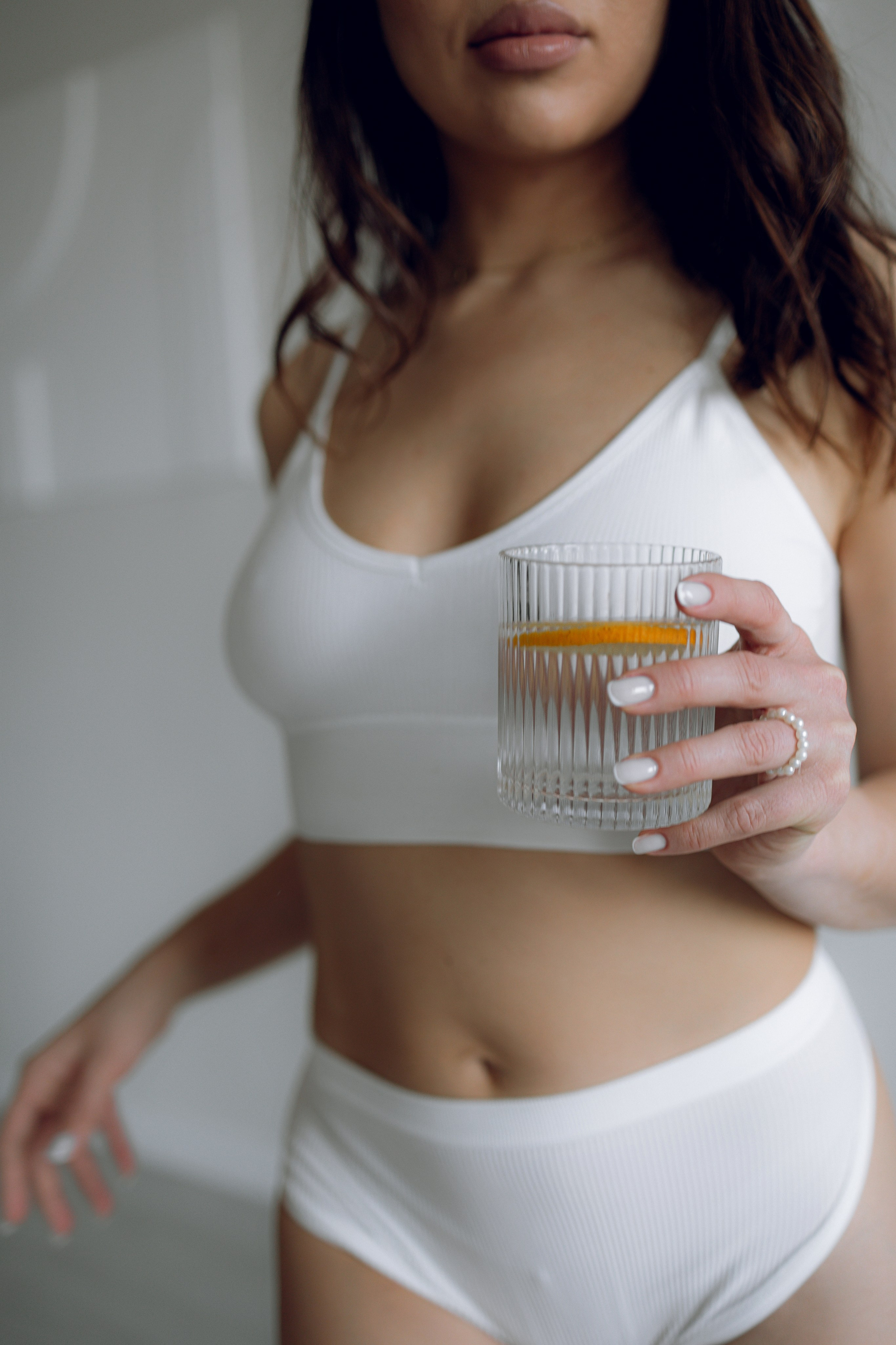 Айгуль — нутрициолог. Свадебный фотограф Казань| Фотограф Казань Зевакина Анастасия