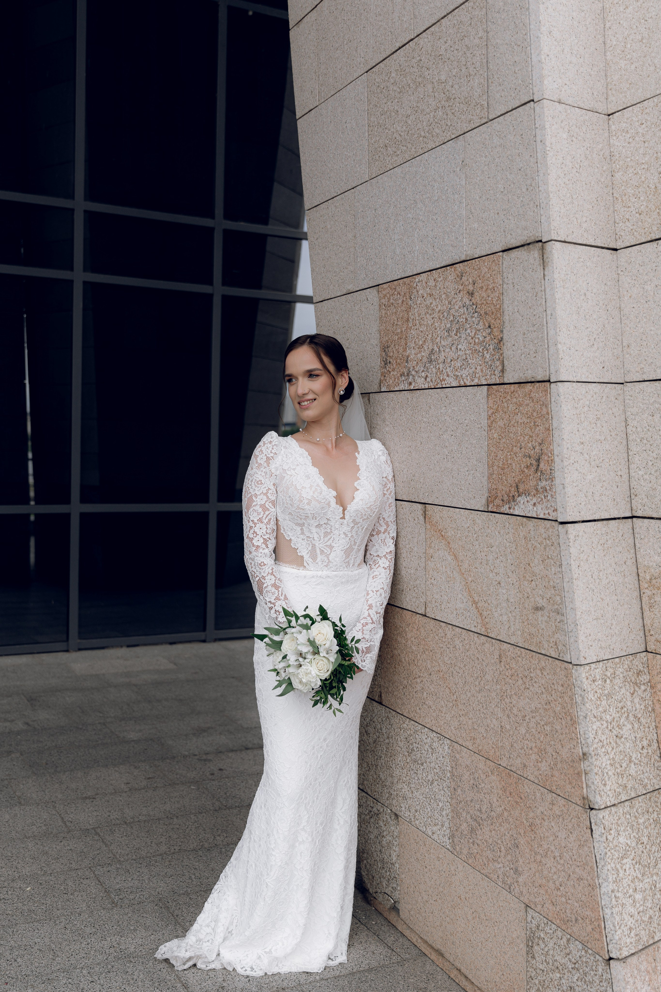 Данил & Карина. Свадебный фотограф Казань| Фотограф Казань Зевакина Анастасия