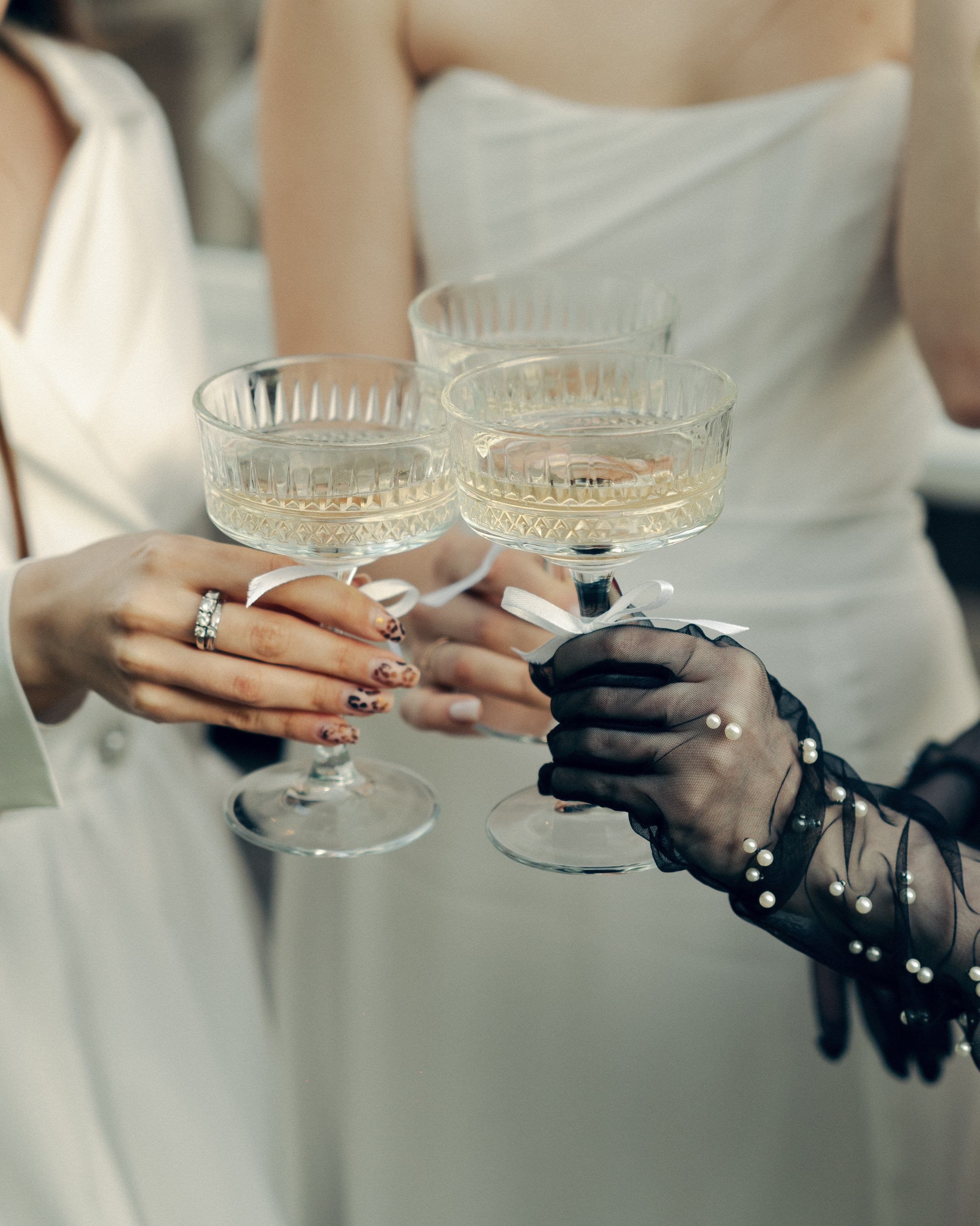 Девичник/Алина. ФОТОГРАФ ДИАНА АГЕЕВА | Курск