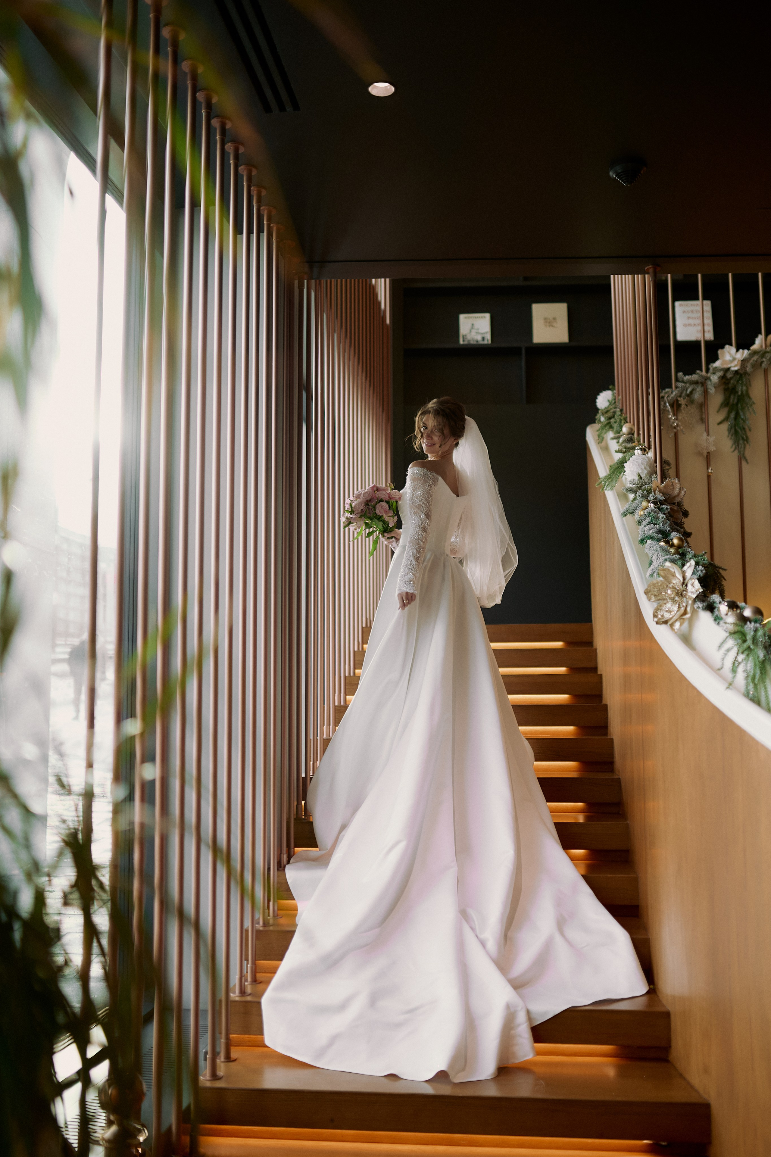 Александр и Саша. Семейный и свадебный lifestyle-фотограф в Москве Мария Петрова