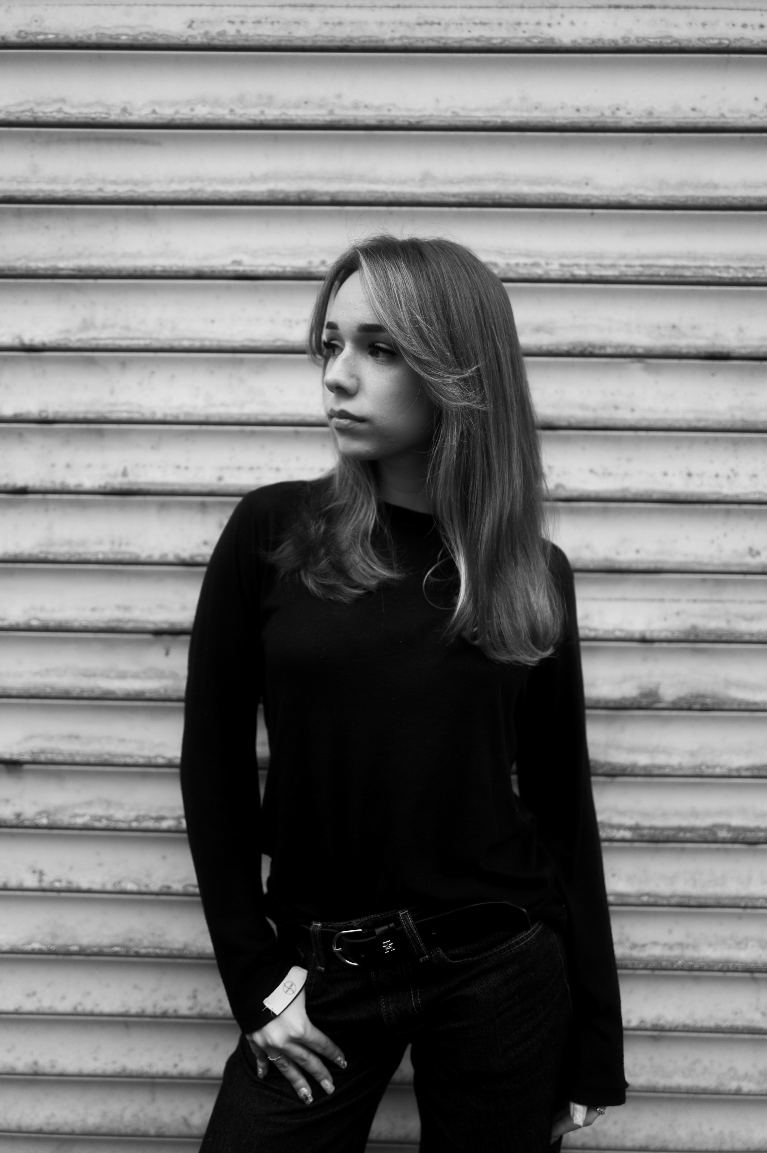 Крис/Студия. Максим Яковлев — фотограф/видеограф в Москве
