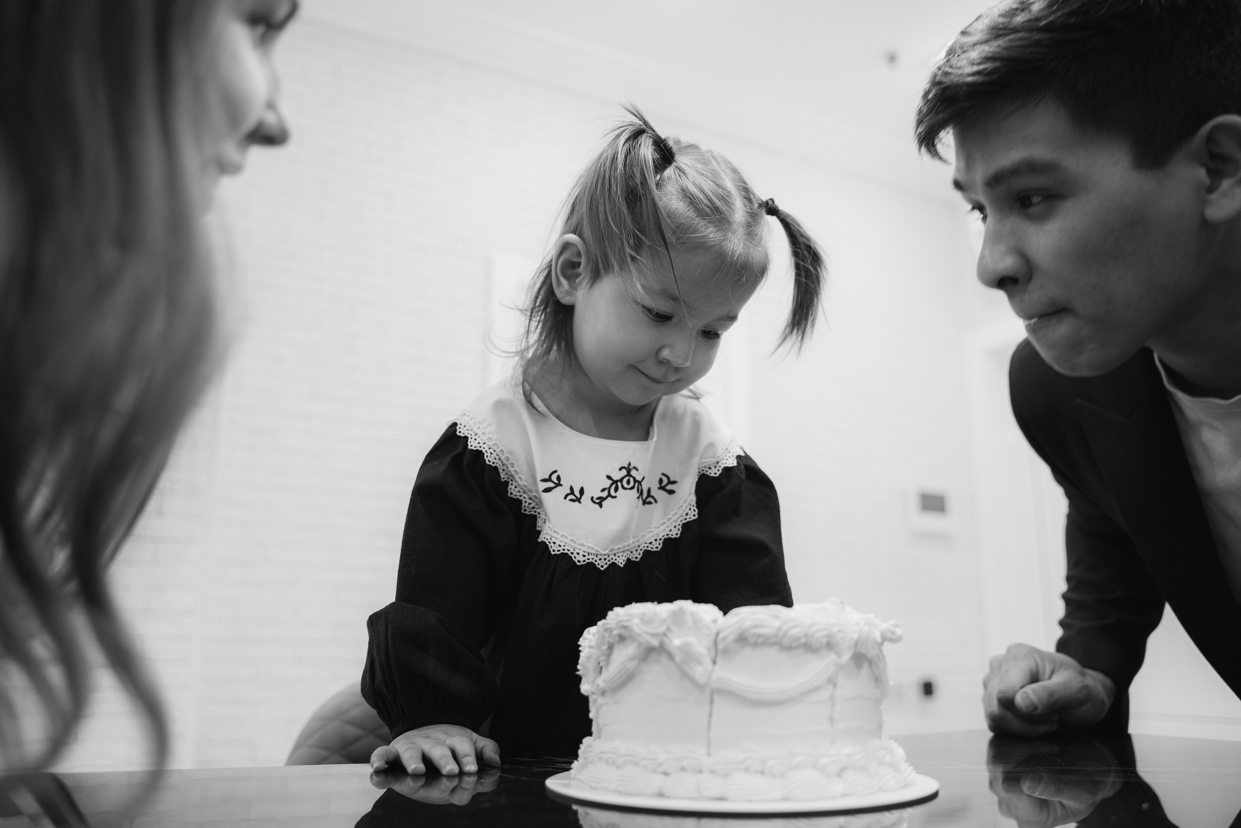 София 2 годика домашняя. Свадебный фотограф Москва Инесса Зверева