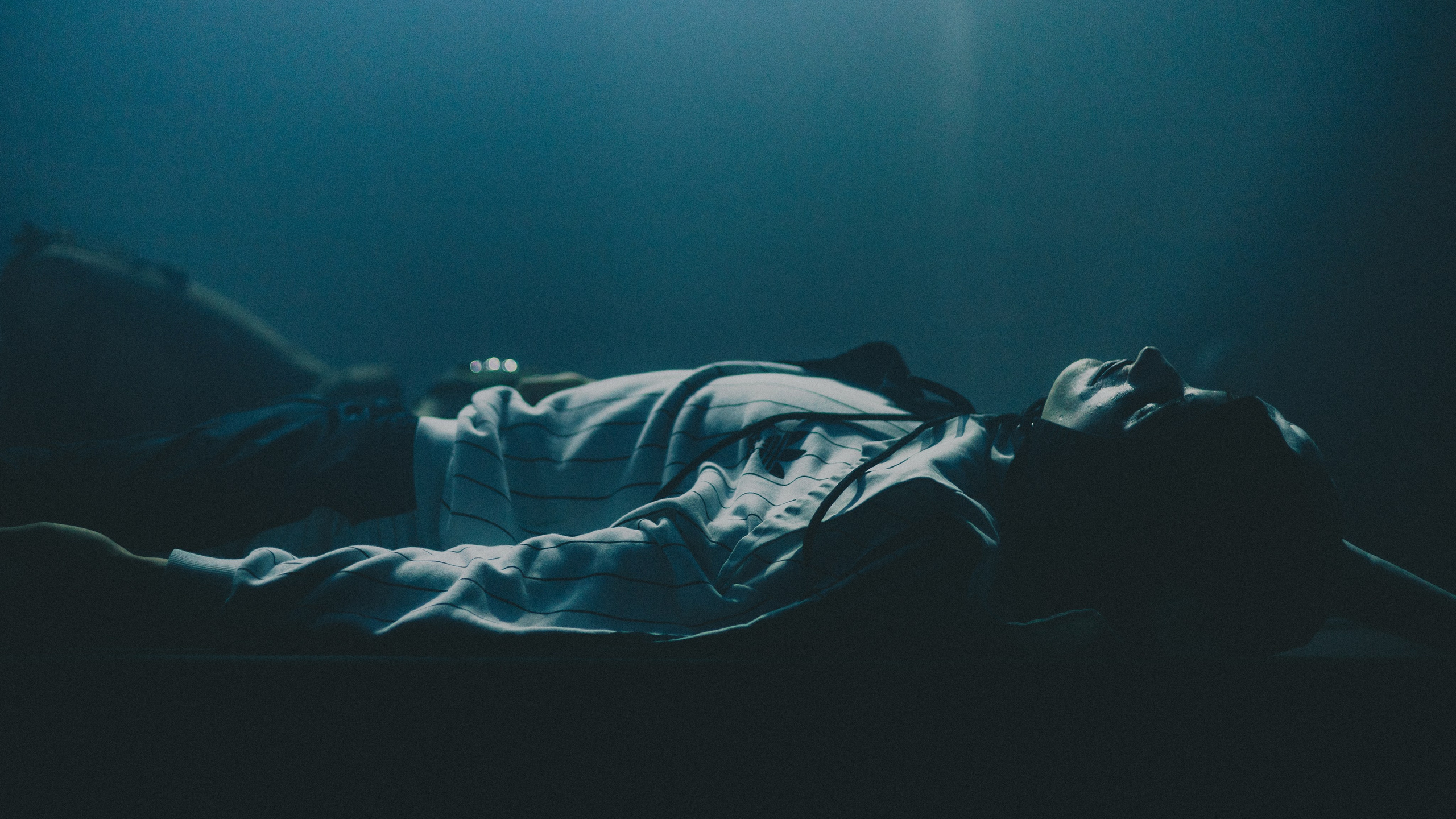 Хаски. Битва при Петербурге'26. RUSLAN ROZANOV