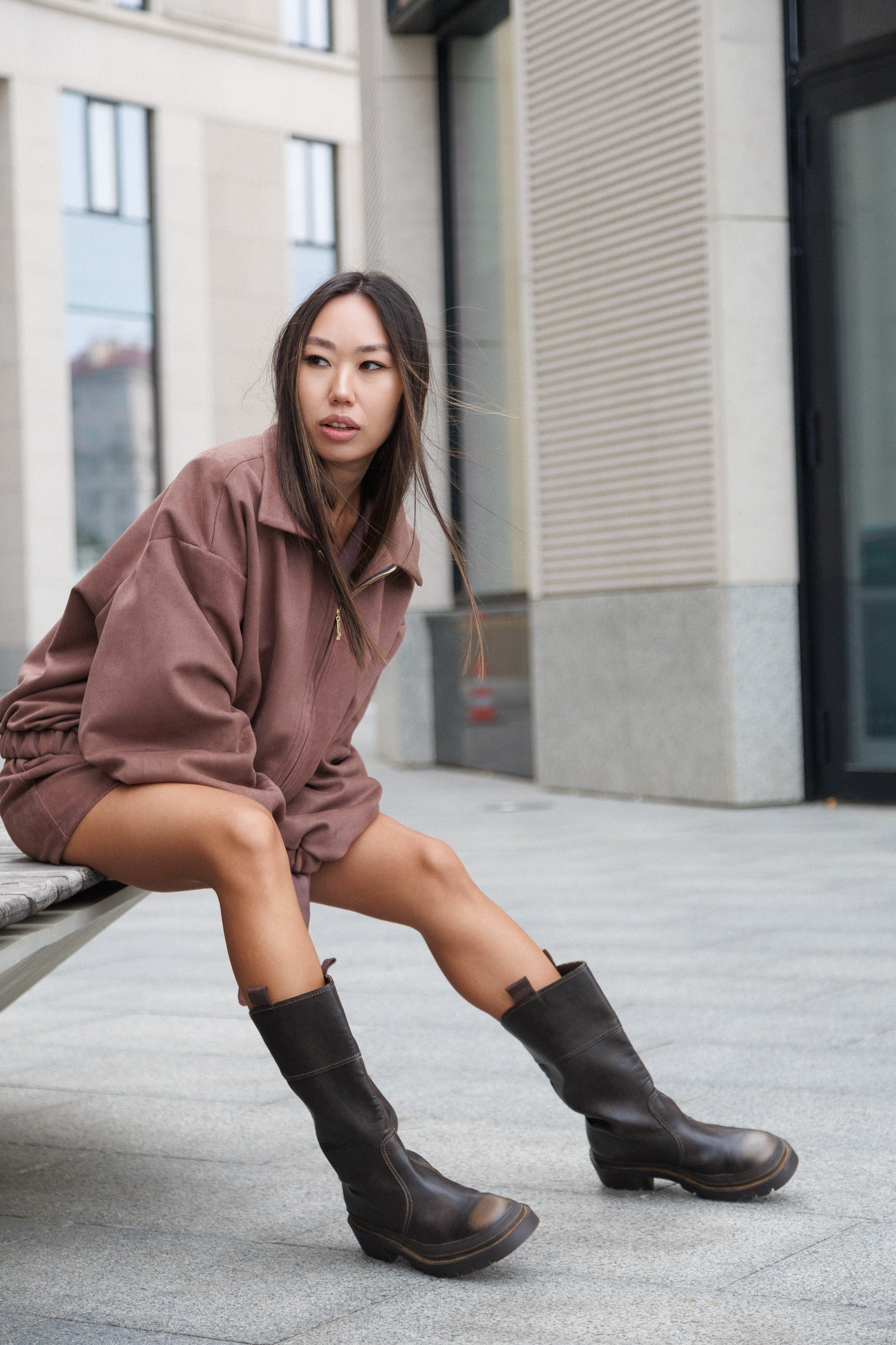 Съемка для брэндов. Репортажный фотограф Александр Задорин, Минск, Беларусь