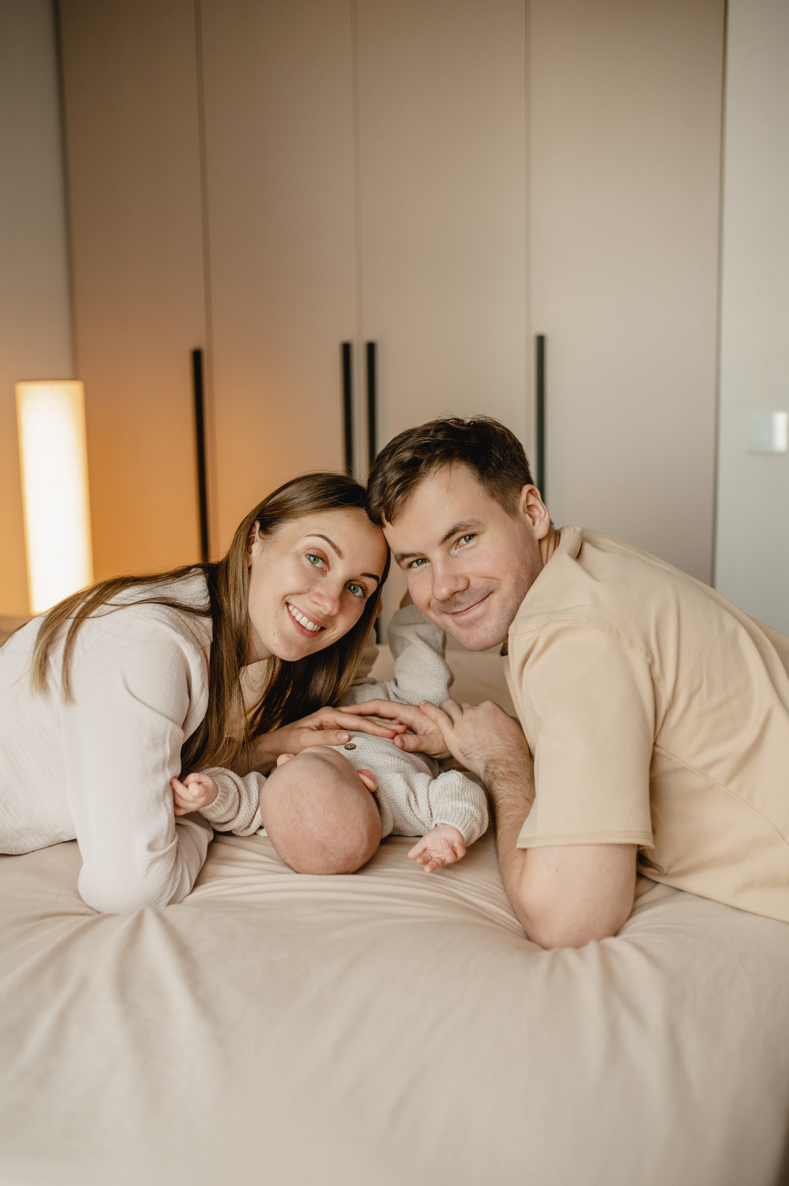 Фотограф малышей Восточное Бутово. Семейная фотосессия Бутово Москва фотограф Алина Морщагина