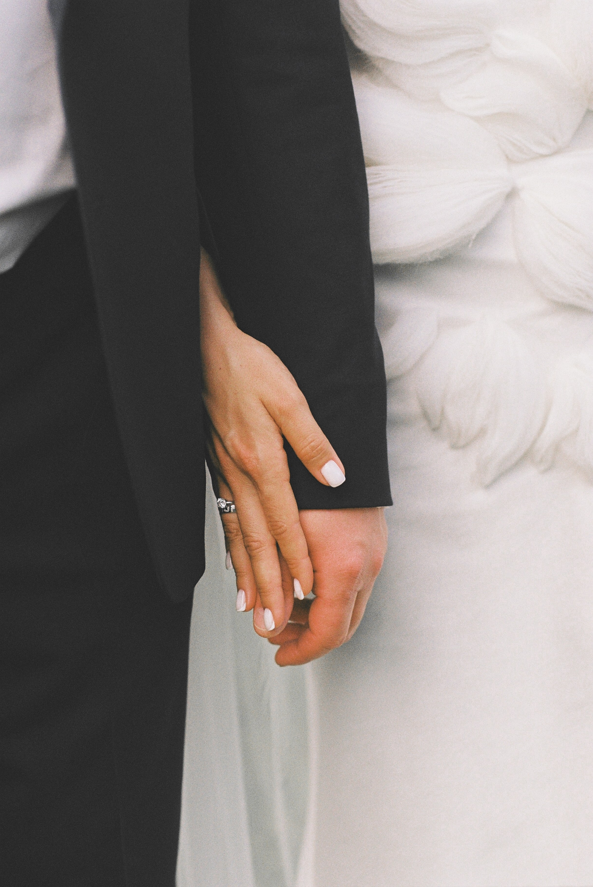 Пленка. Свадебный фотограф в Москве Топтыгин Иван