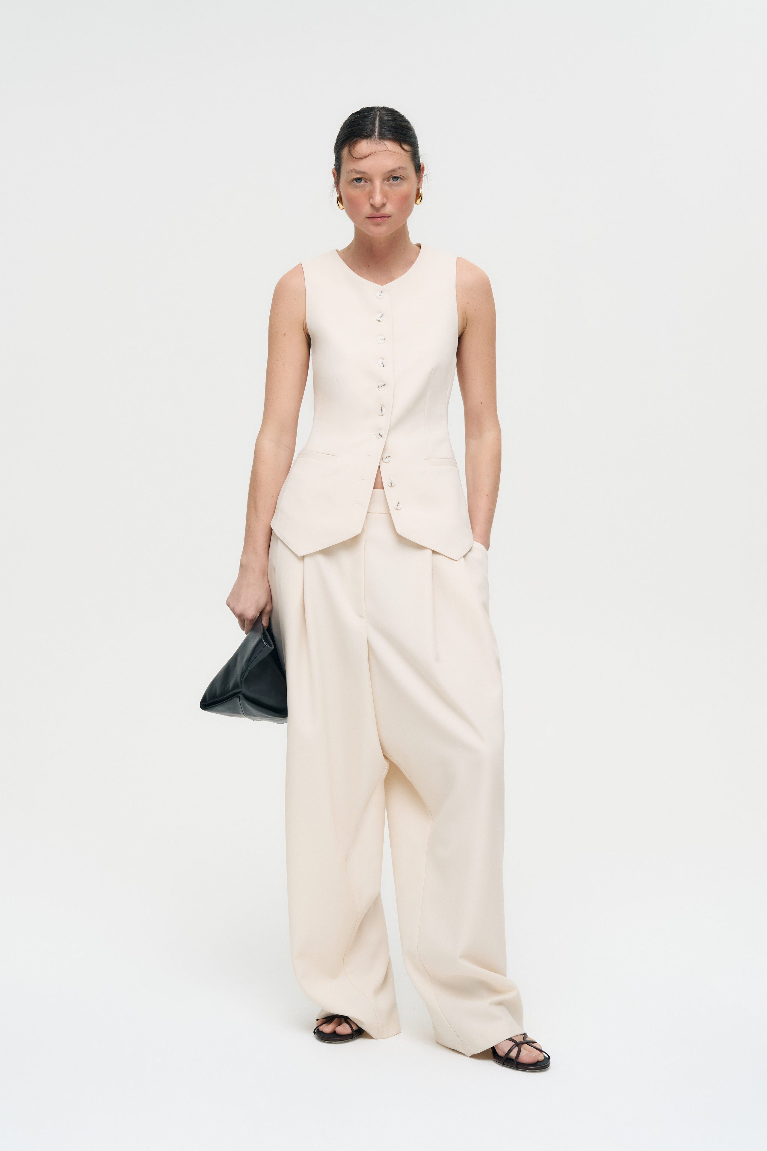 Catalog. Retouch Beauty Catalog