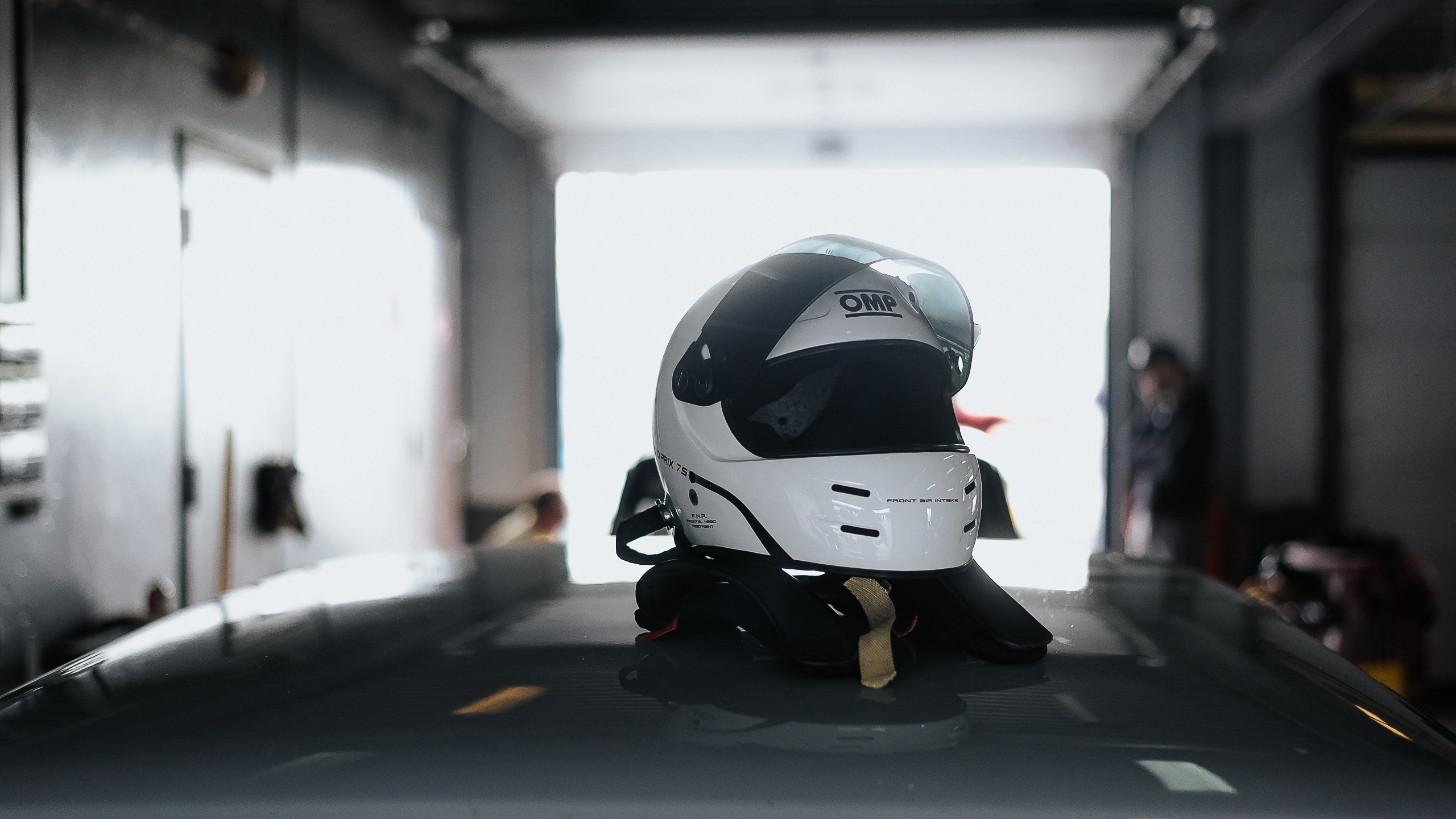 18.05.2024 — КСКГ Классика — Этап 1. Репортажный фотограф в Кемерово