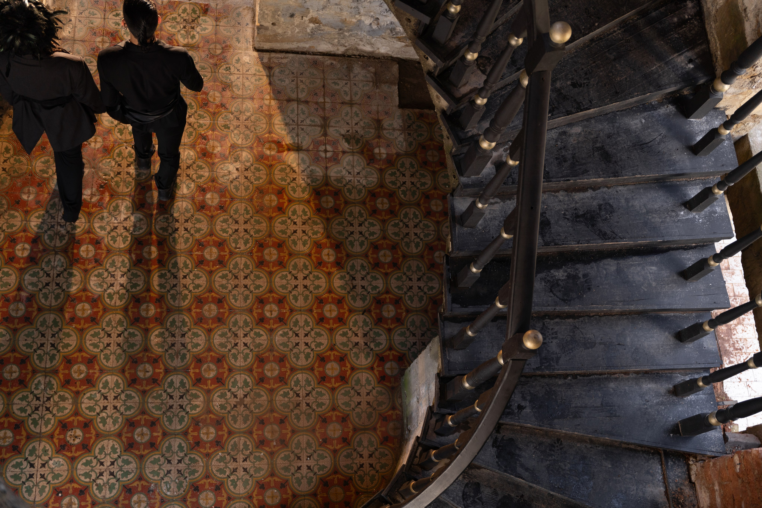 MK POGY. Фотограф в Краснодаре Левик Казарян