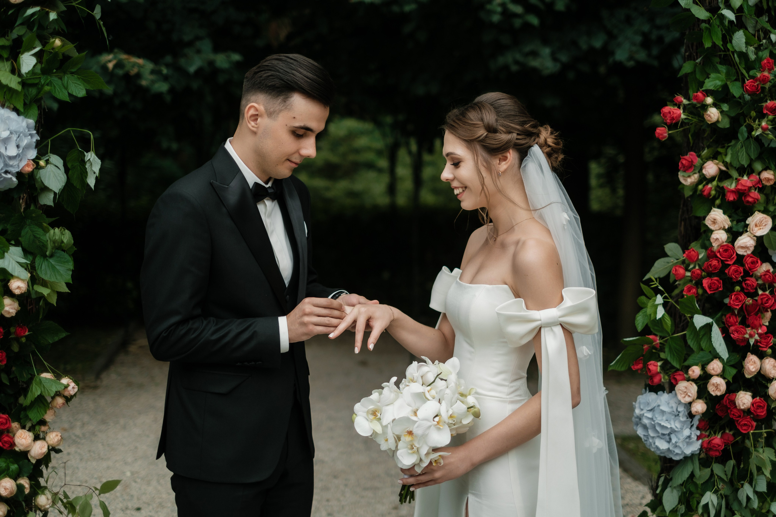 01. Портфолио