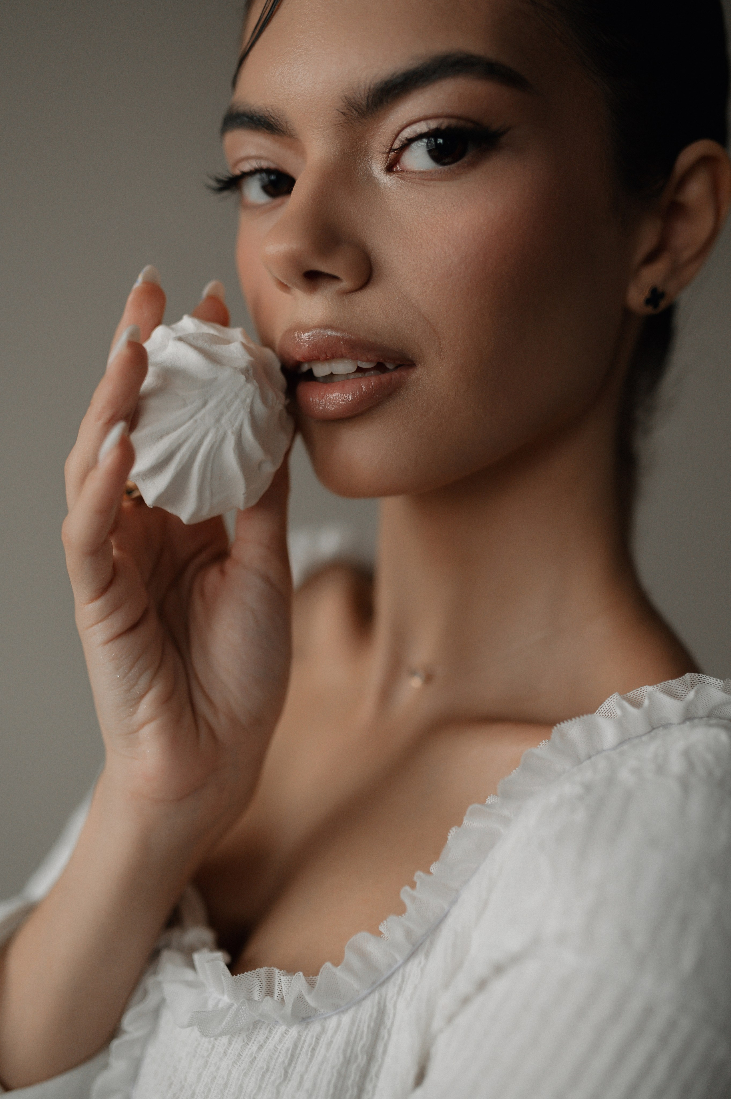 Лера. Твой личный проводник к красивым фотографиям в Старом Осколе