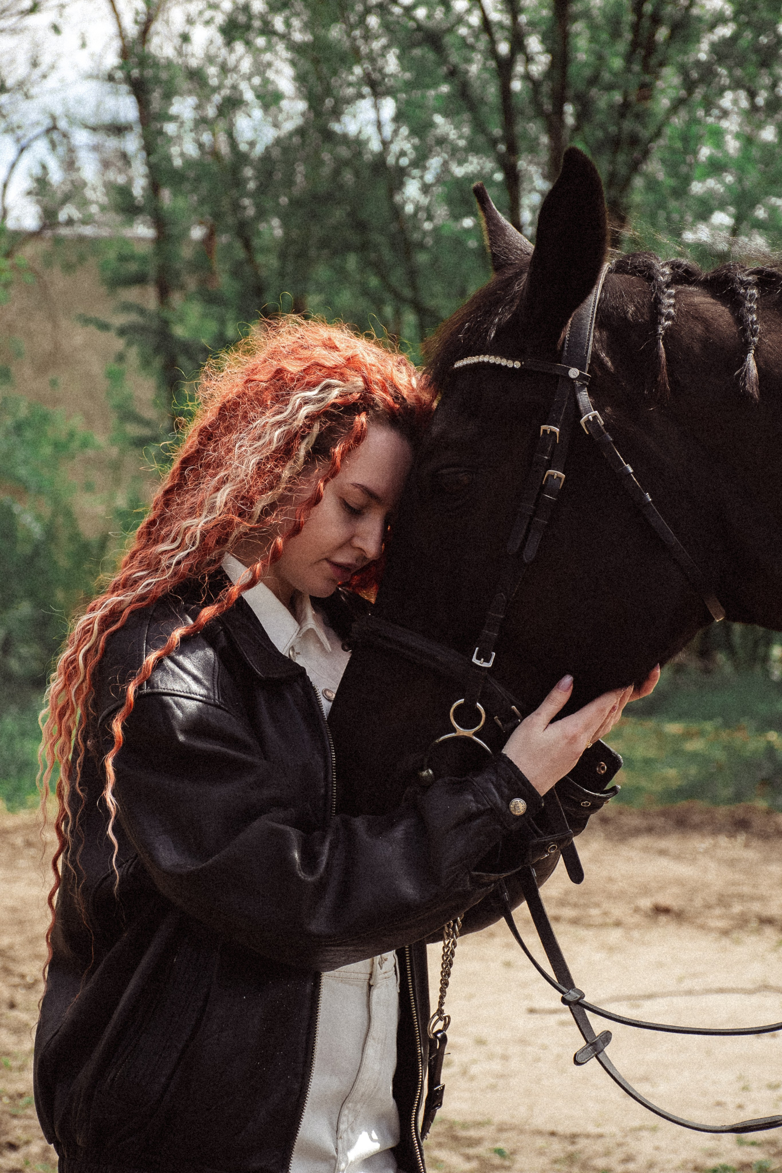 Татьяна. Анастасия — фотограф в Волжском и Волгограде