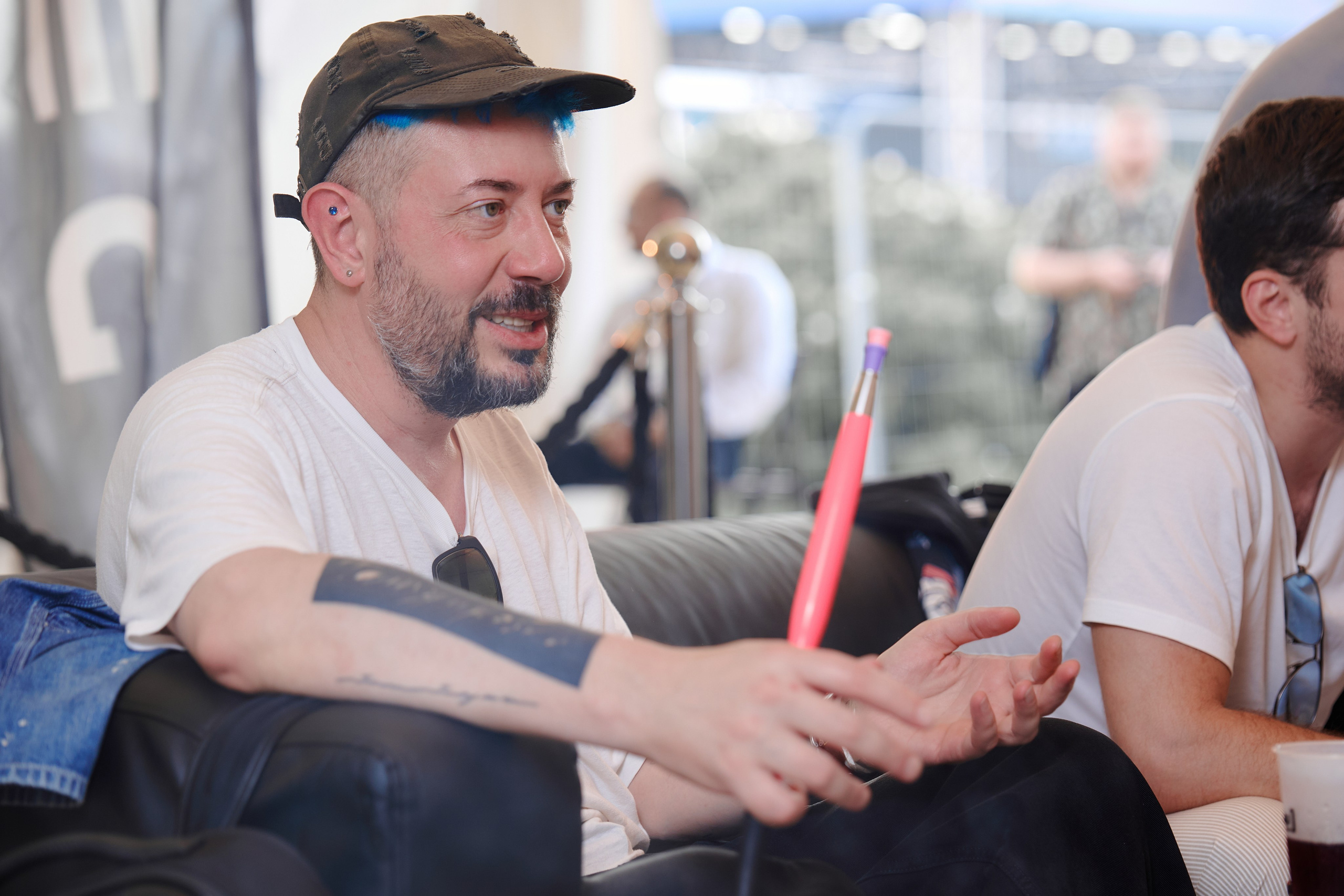 Фотограф фотосессия. Сидоров Андрей Николаевич фотограф в Москве и Новосибирске