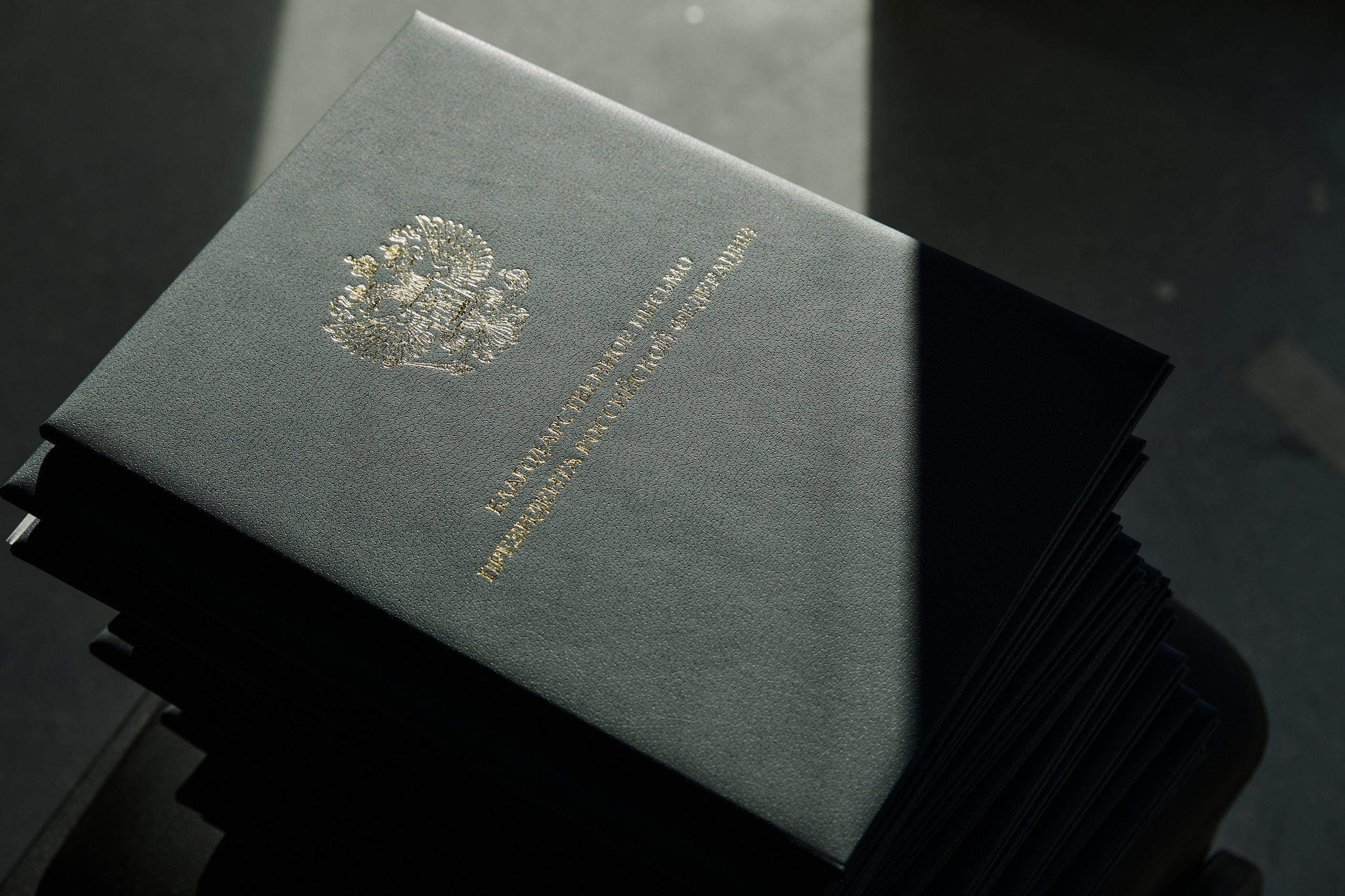 Фотограф фотосессия. Сидоров Андрей Николаевич фотограф в Москве и Новосибирске