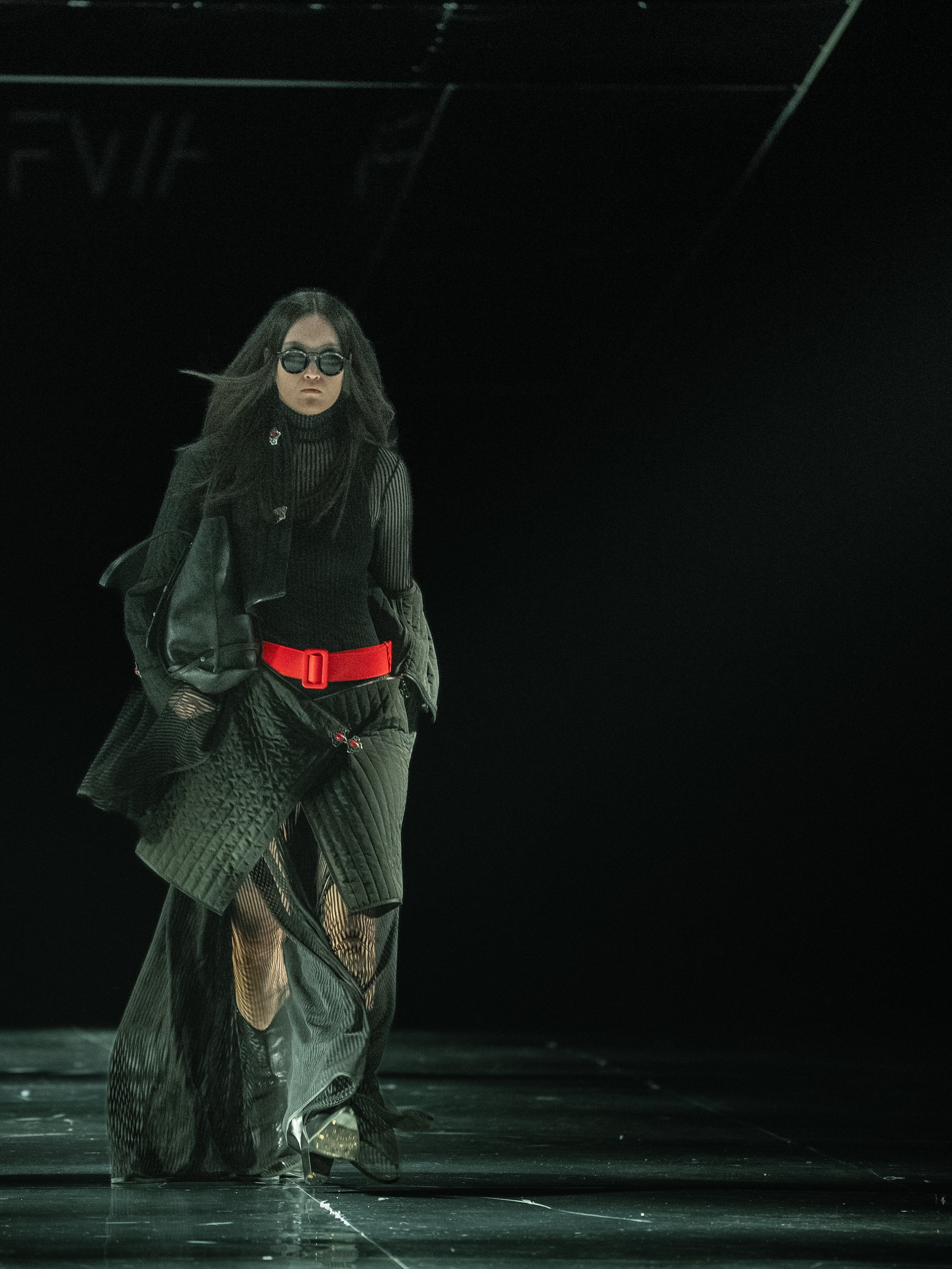 Visa Fashion Week Almaty Pre-Fall 2026 April Leonid Zherebtsov. Сайт Алматинского НЮ АРТ, будуар и фэшн фотографа Дениса Карпенко