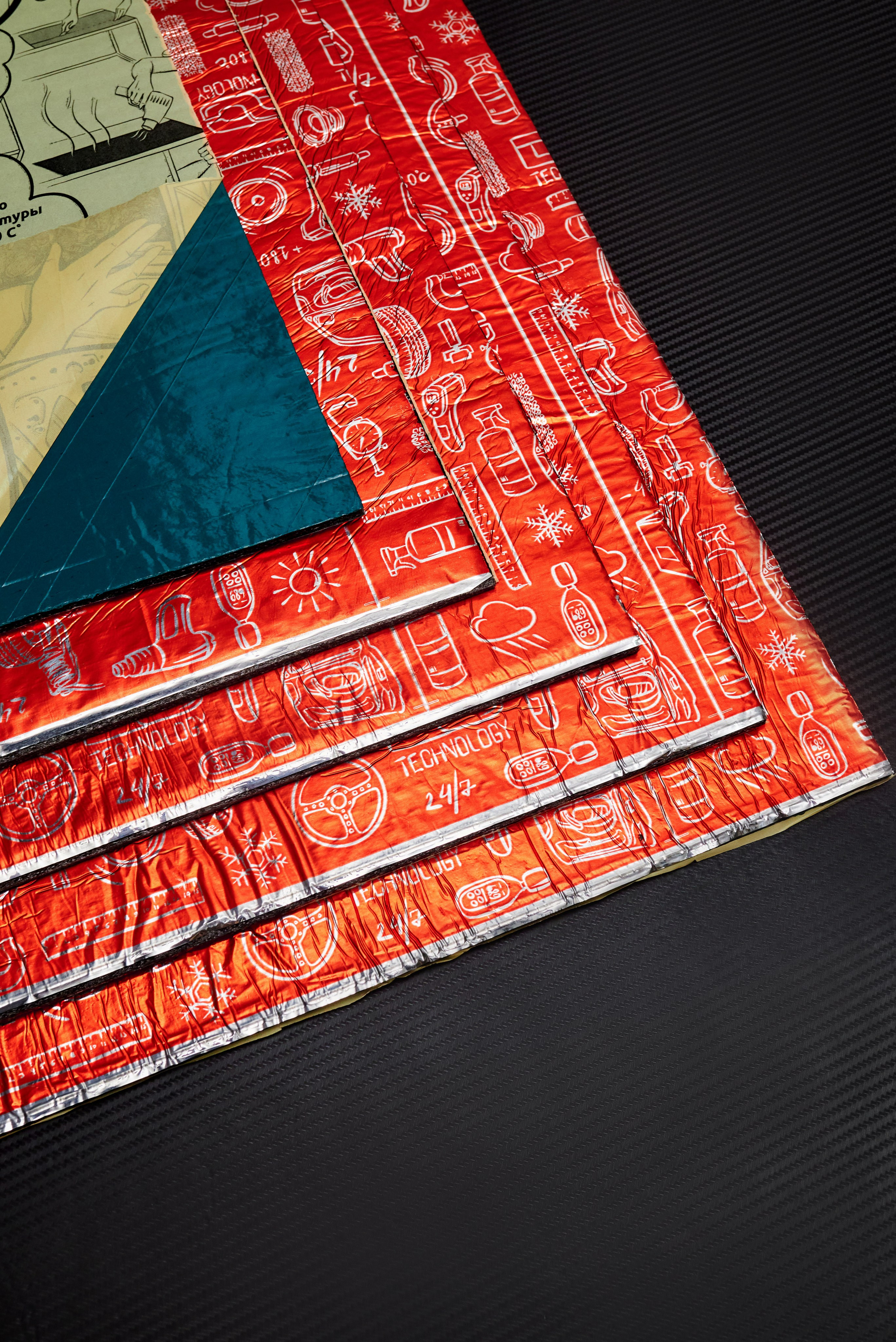 Шумоизоляция. Свадебный фотограф г. Новочеркасск г. Ростов-на-Дону