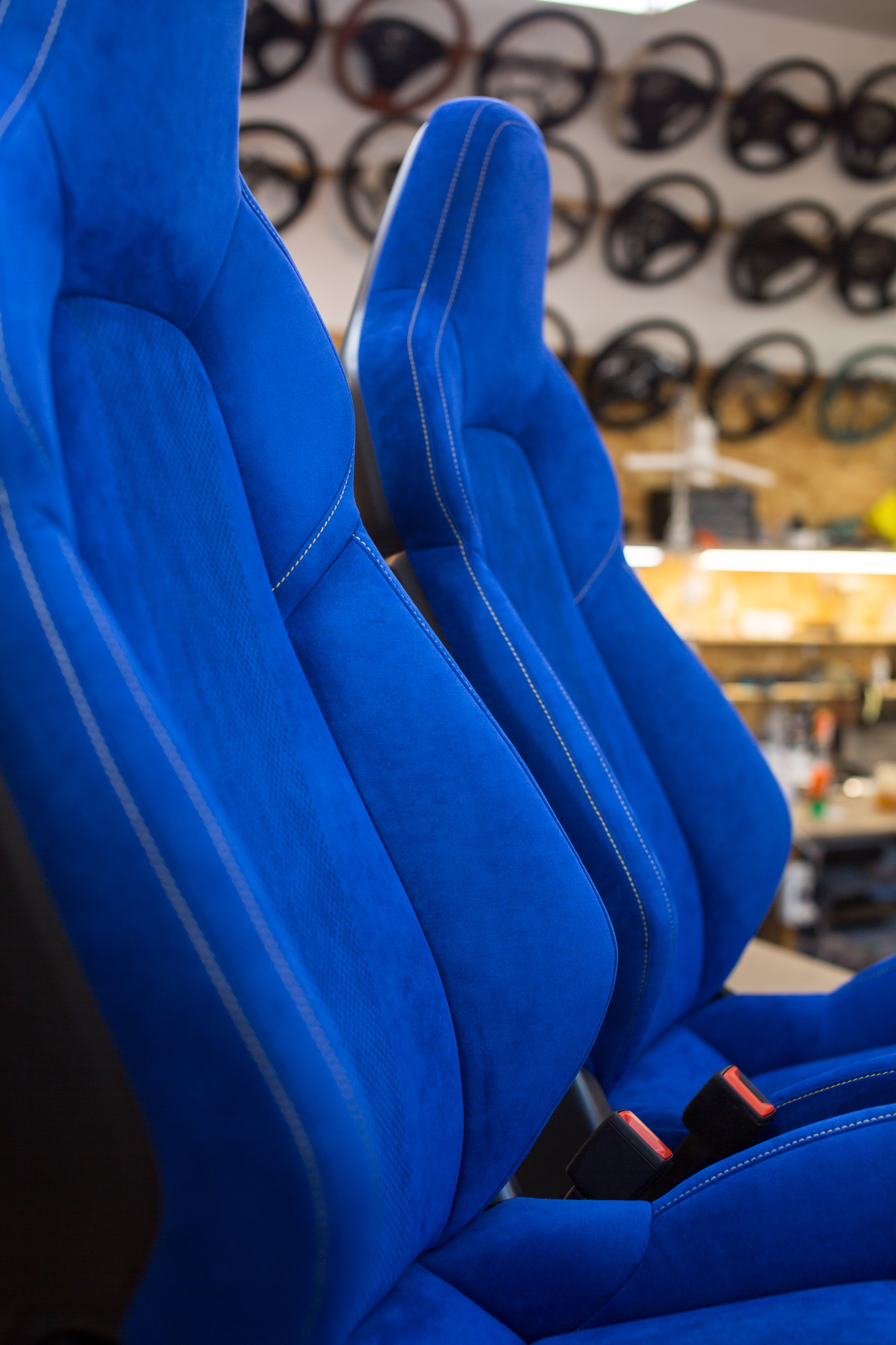 Porsche 911. Свадебный и семейный фотограф/видеограф в Краснодаре Наталья Осинская