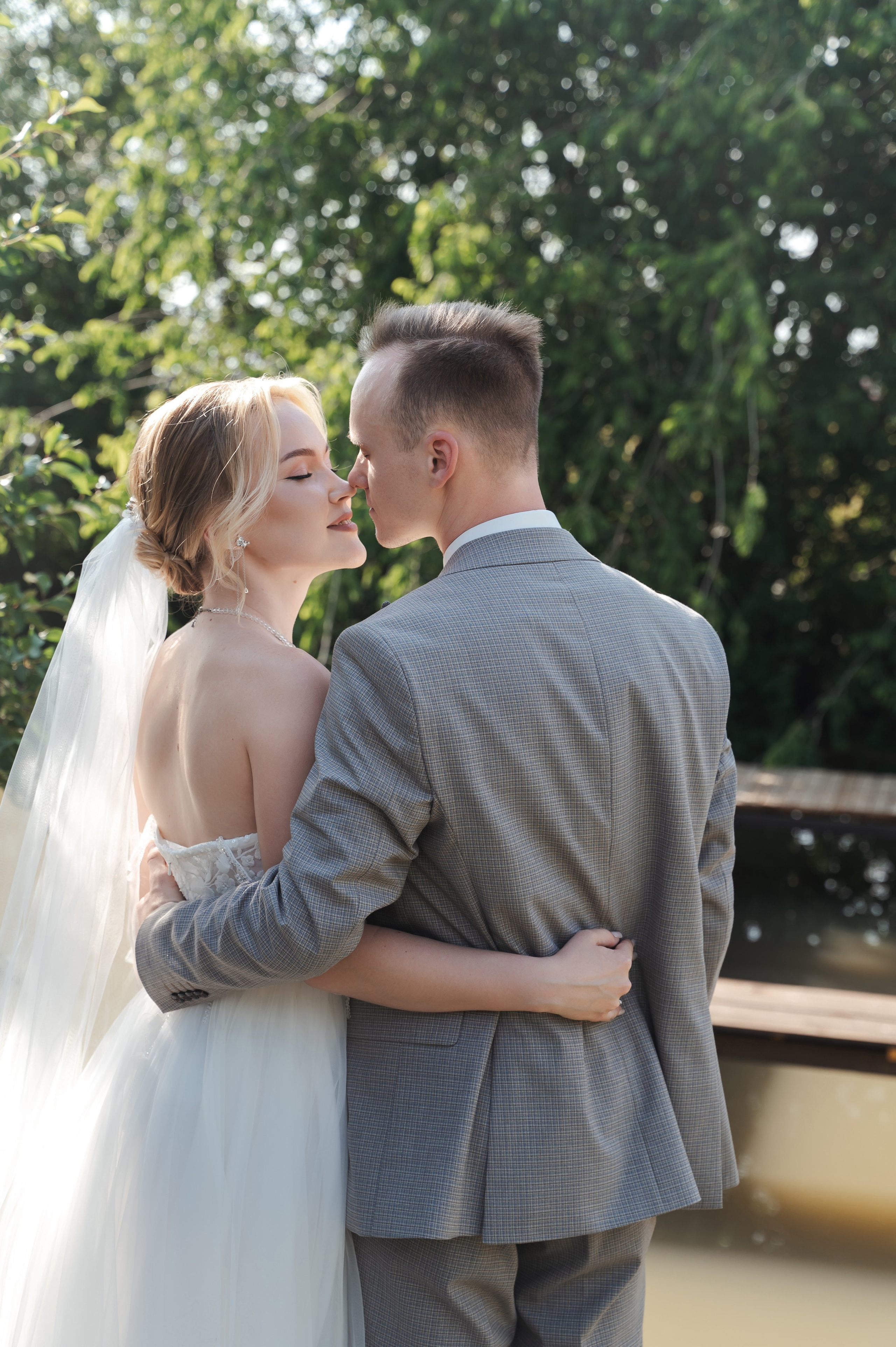Услуги. Фотограф Дарья Борисова в г. Новочеркасск и РО