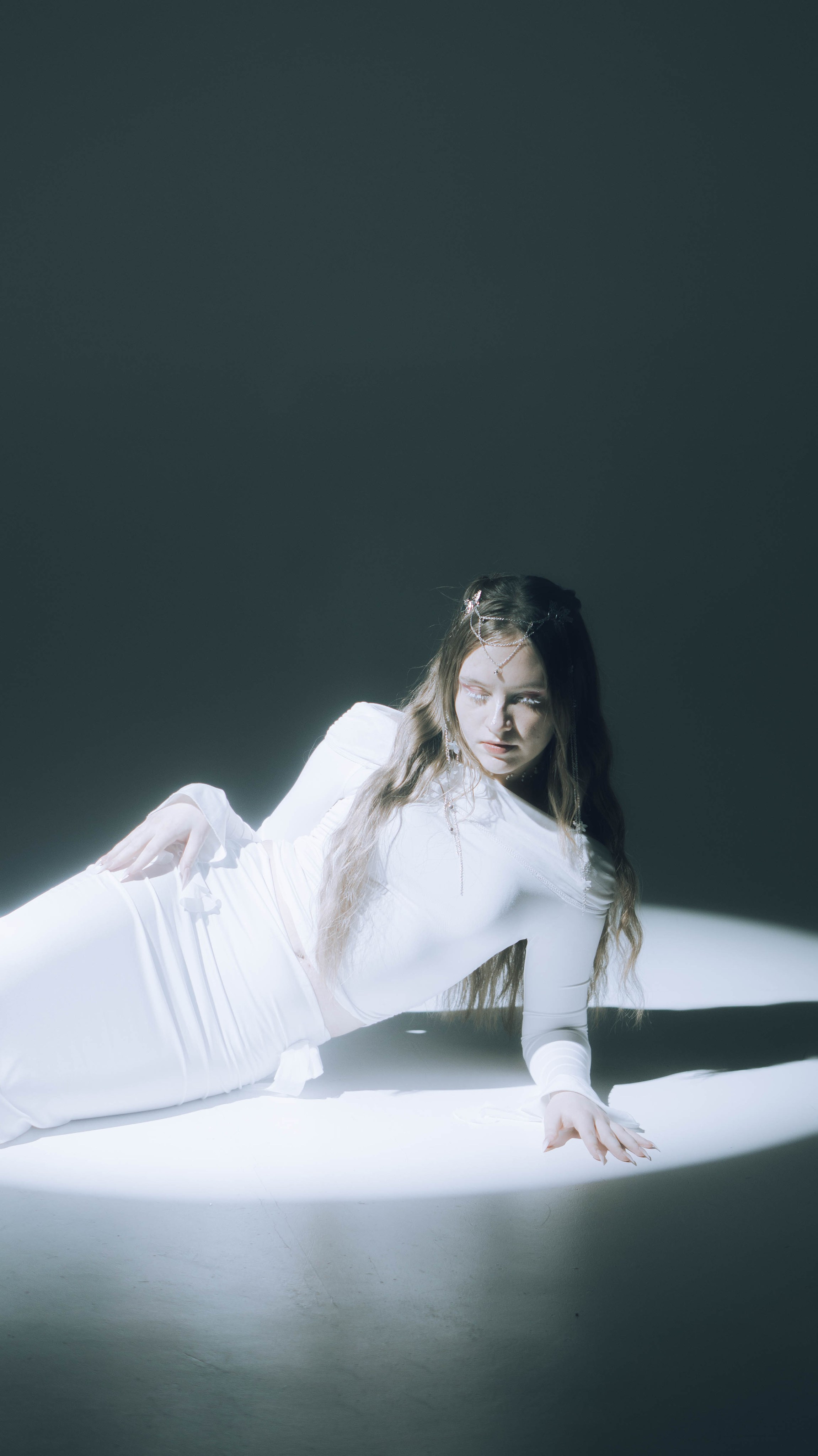 Вика. ФОТОГРАФ САРАТОВ