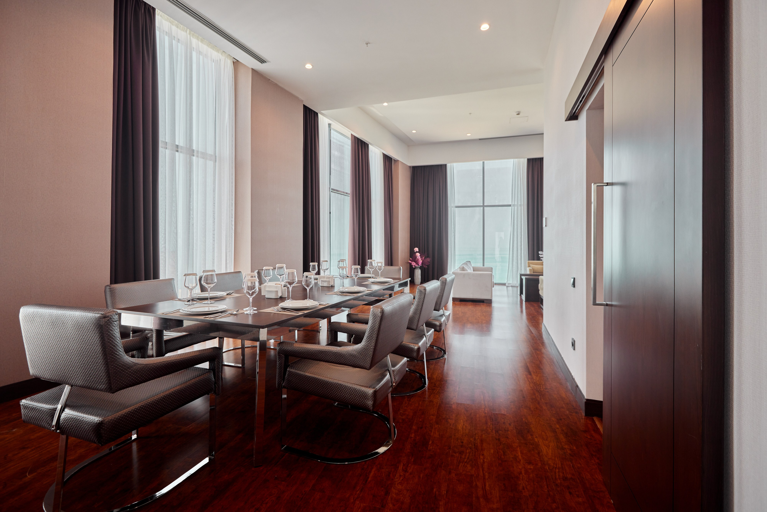 LEGEND BATUMI. Режиссёр, клипмейкер, фотограф — Андрей Охота