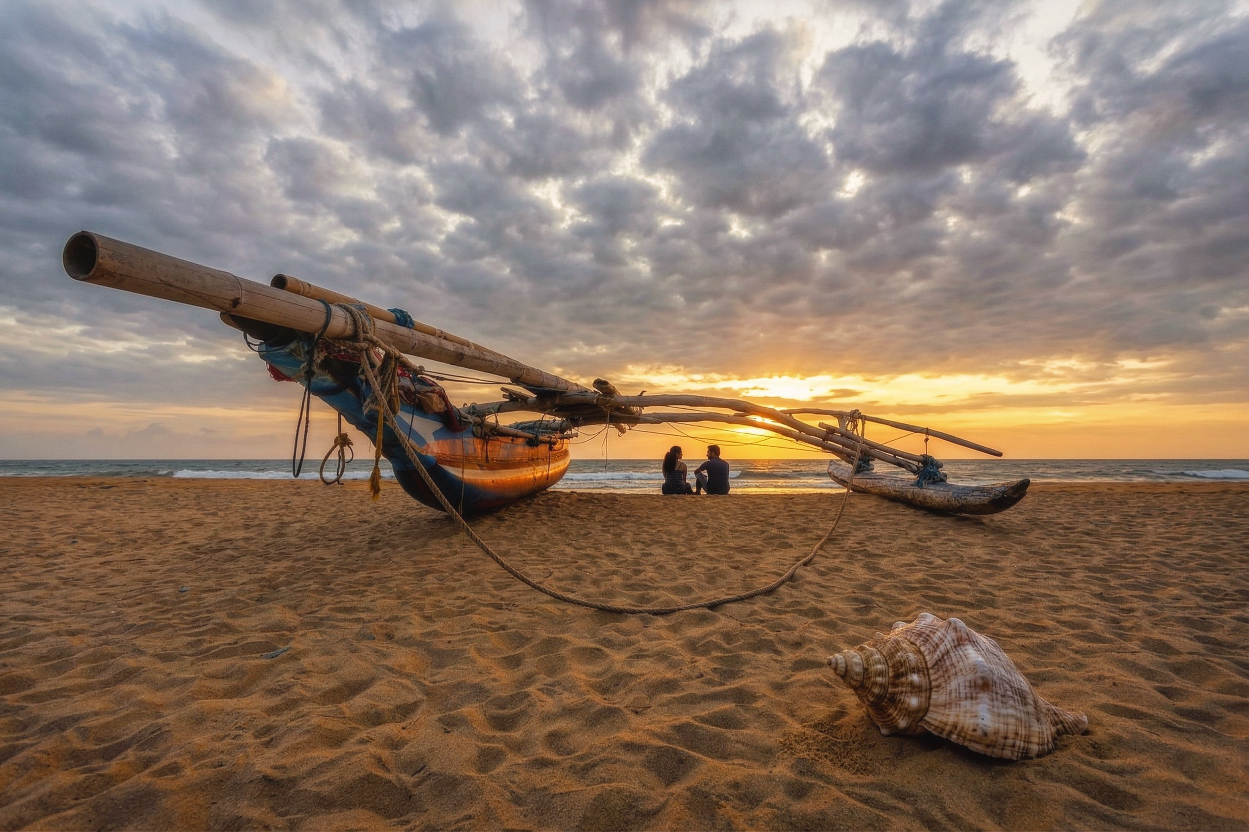Курс по фотографии. Фотошкола ArtFotoLife для начинающих и продвинутых фотографов и ретушеров