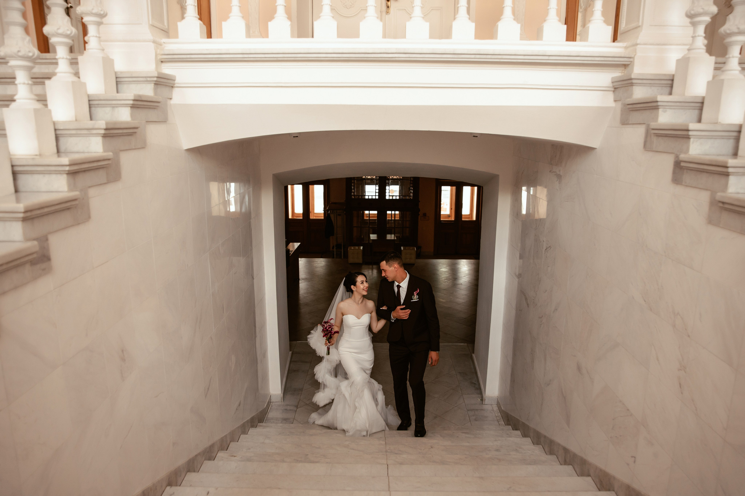 Илья & Лилия. Свадебный ФОТОГРАФ и ВИДЕОГРАФ Ульяновск