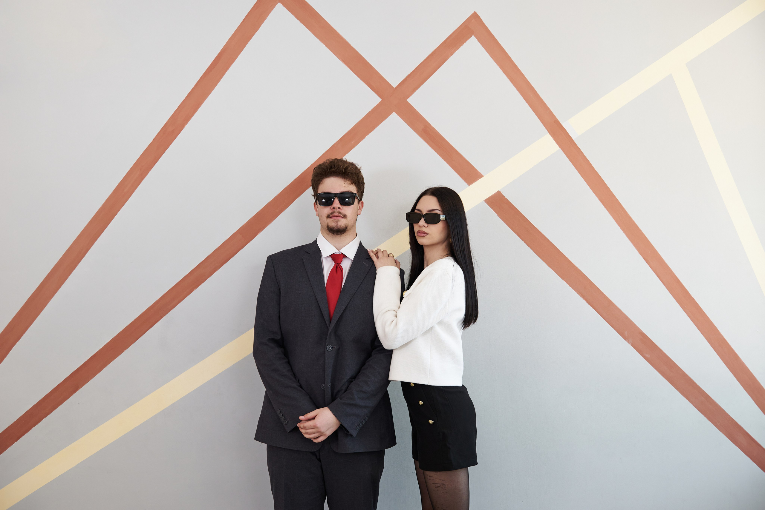 11 класс. Свадебный фотограф в Невельске и Южно-Сахалинске Елена Коновалова