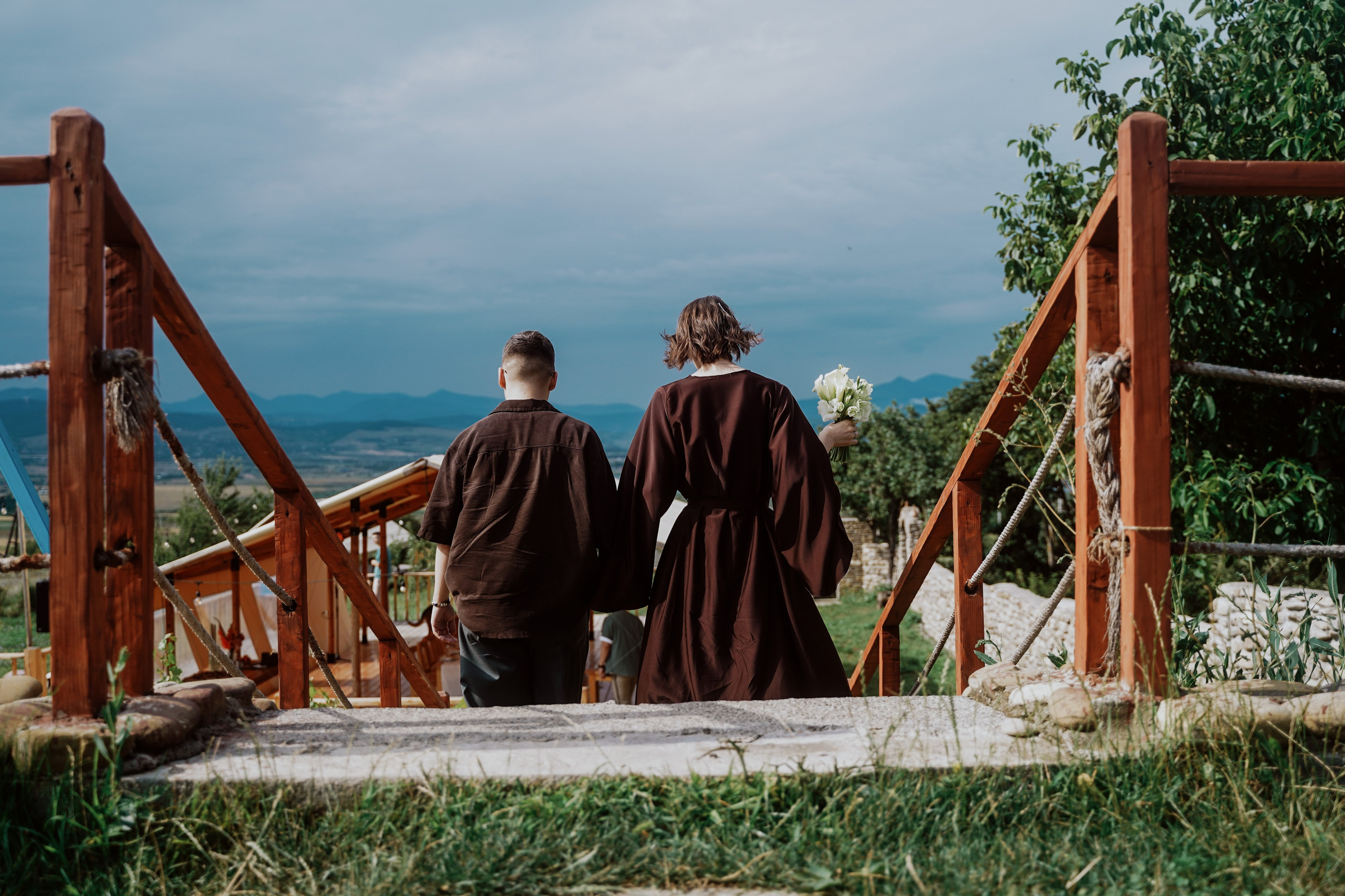 Тбилиси-на-Дону. Фотограф в Ростове-на-Дону и Краснодаре Роман Кудрявцев