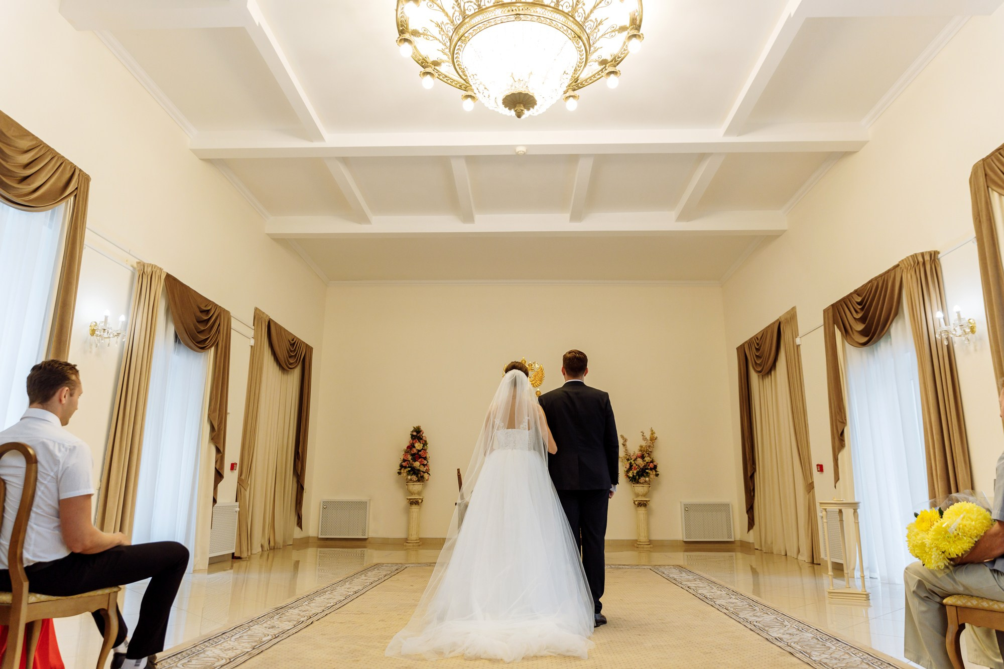 Максим и Маргарита