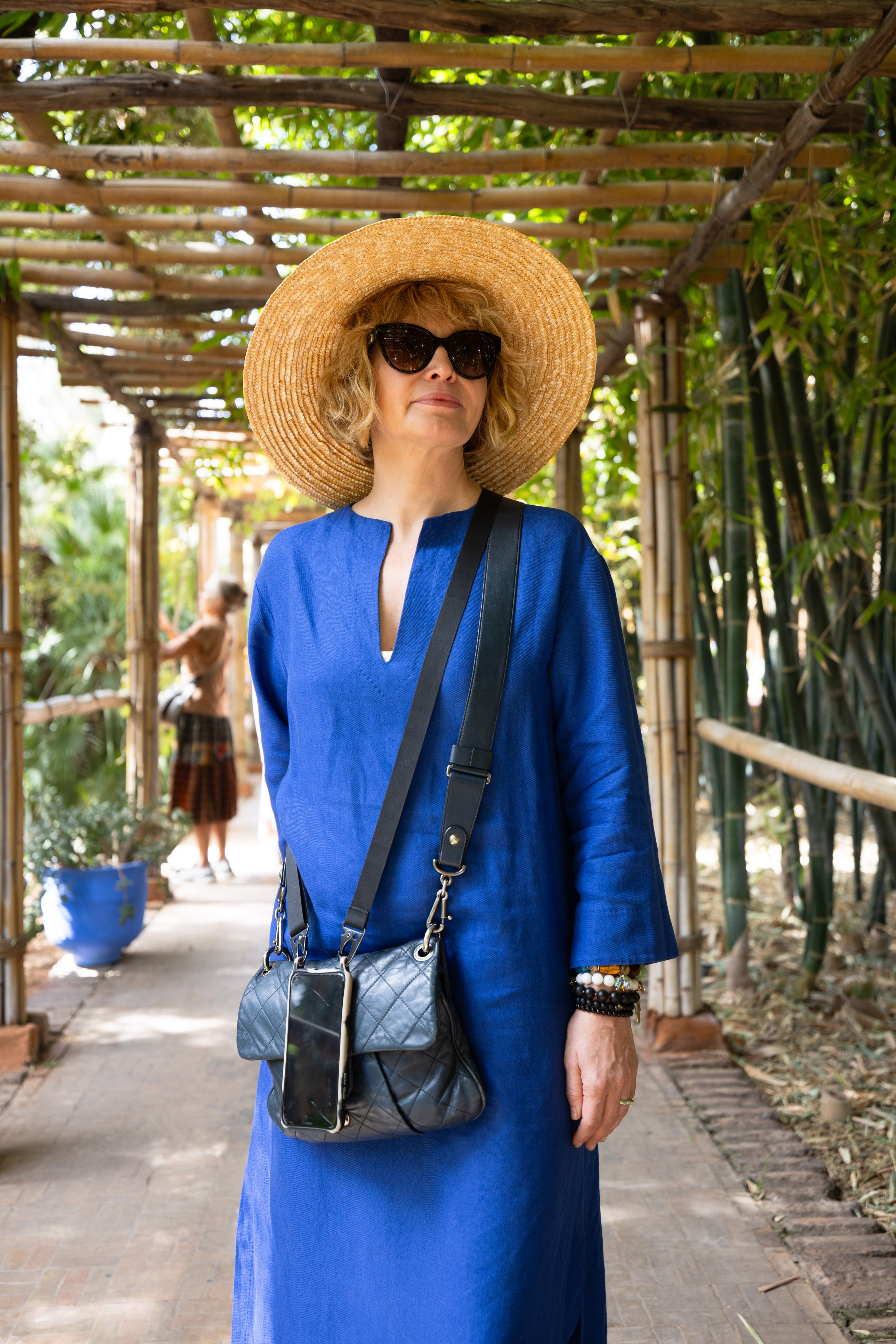 Туристический фотограф Москва. Сопровождение в туристических поездах, турах