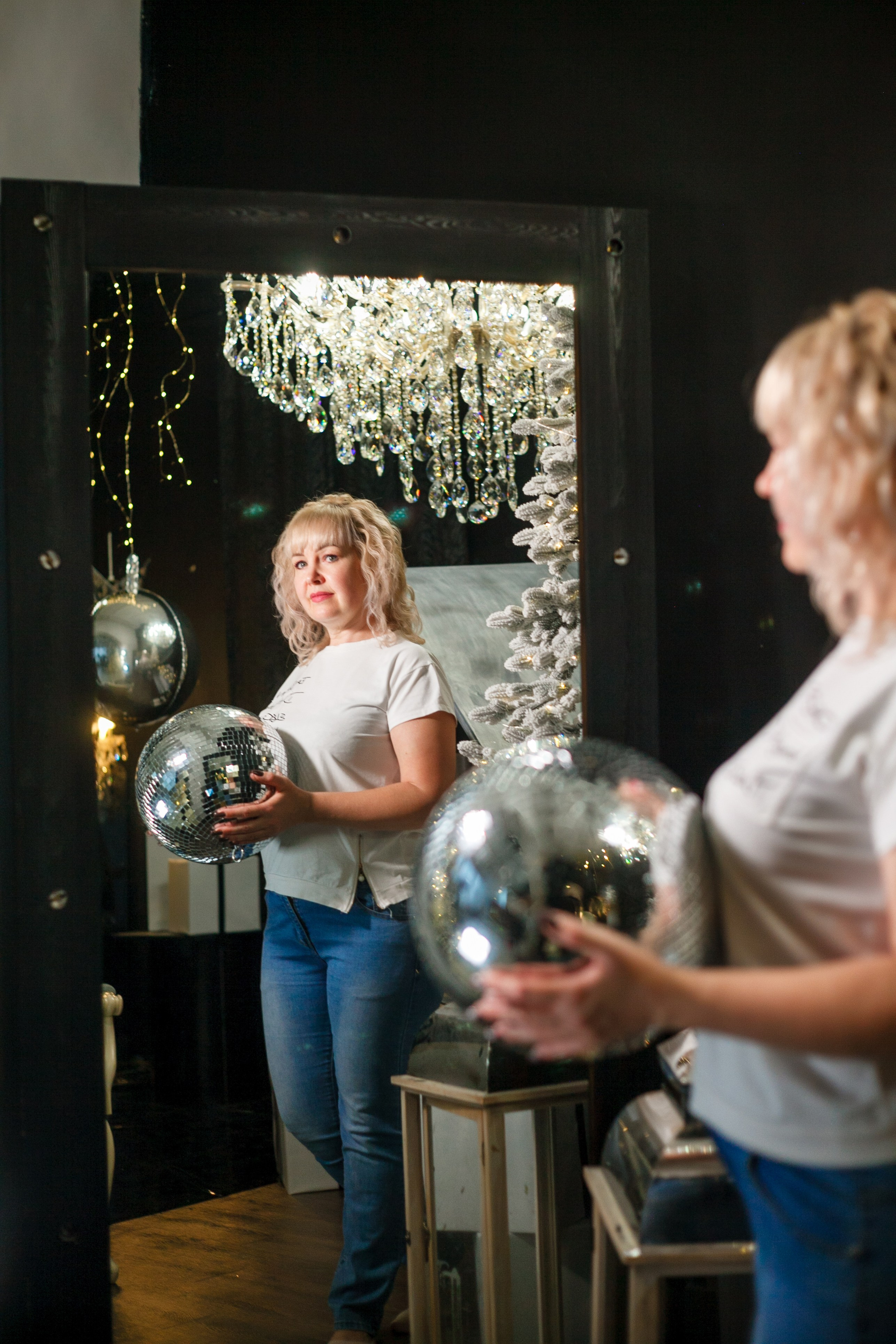 Фотодень 7семей. Свадебный и семейный фотограф в Армавире