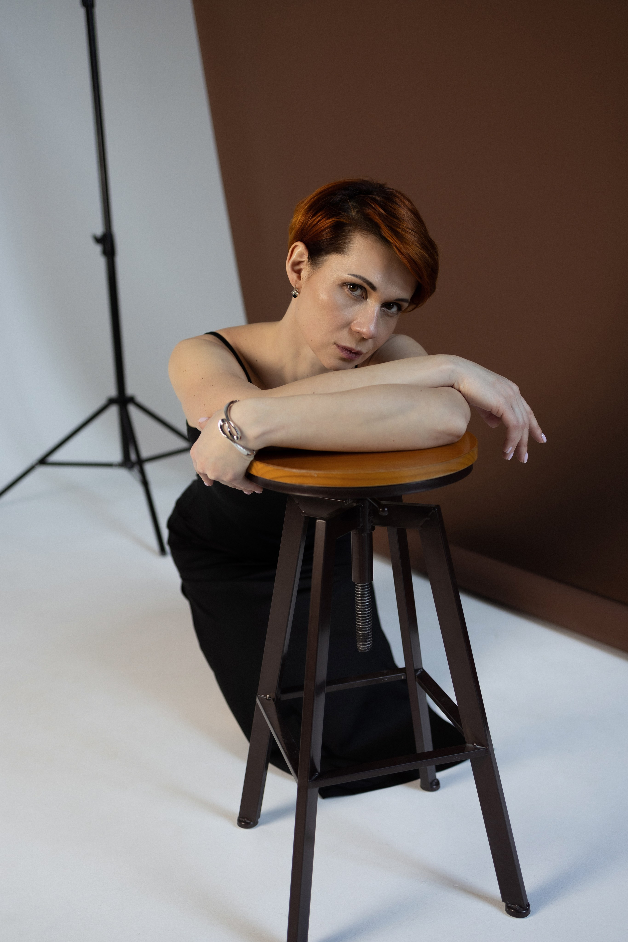 Татьяна. Фотограф Тюркан Мария | Ярославль Москва