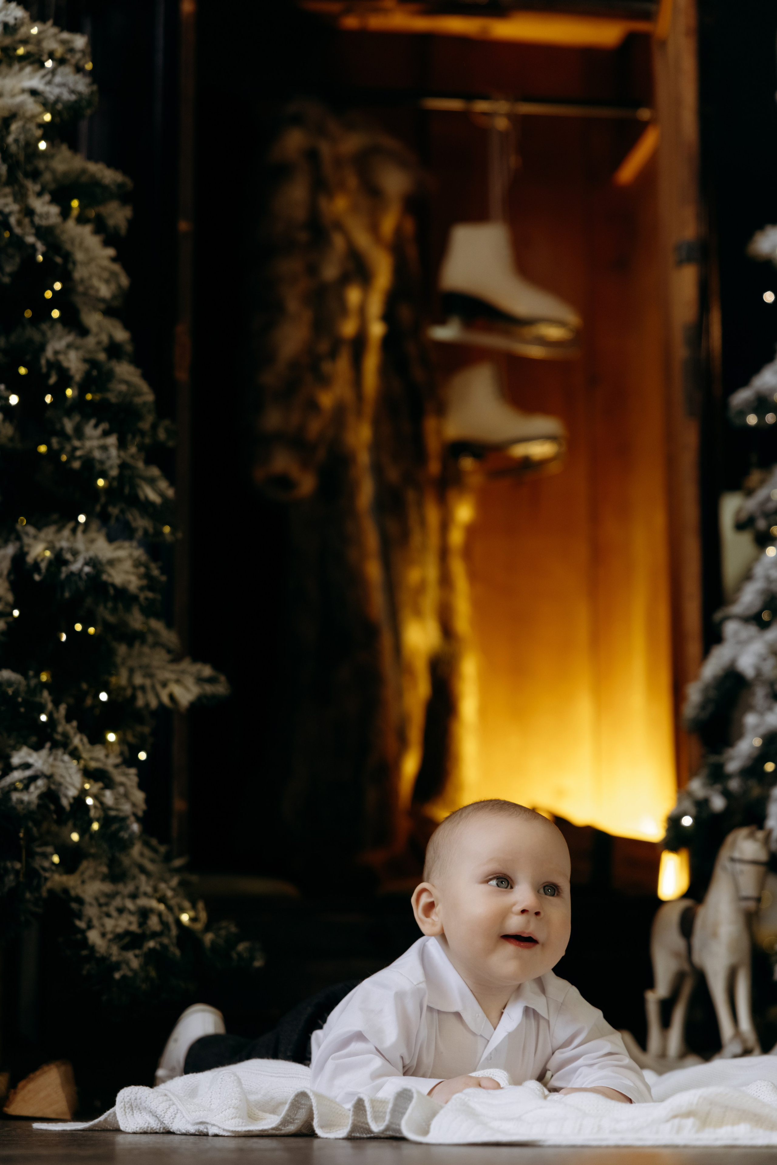 Фотостудия Дача. Свадебный и семейный фотограф Краснодар, Юлия Потопахина