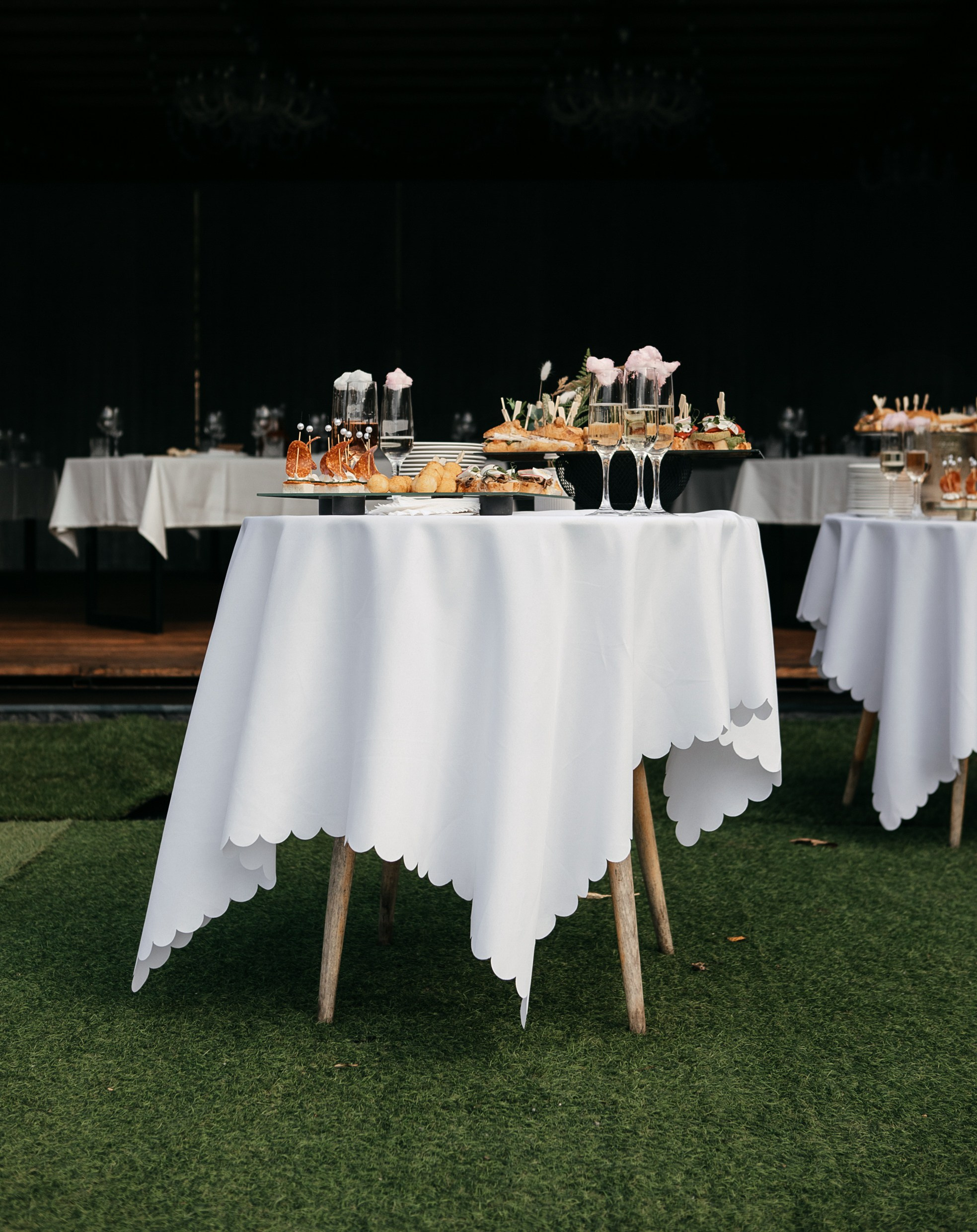 04.10.25. Семейный, студийный фотограф во Владивостоке Екатерина Евдокимова