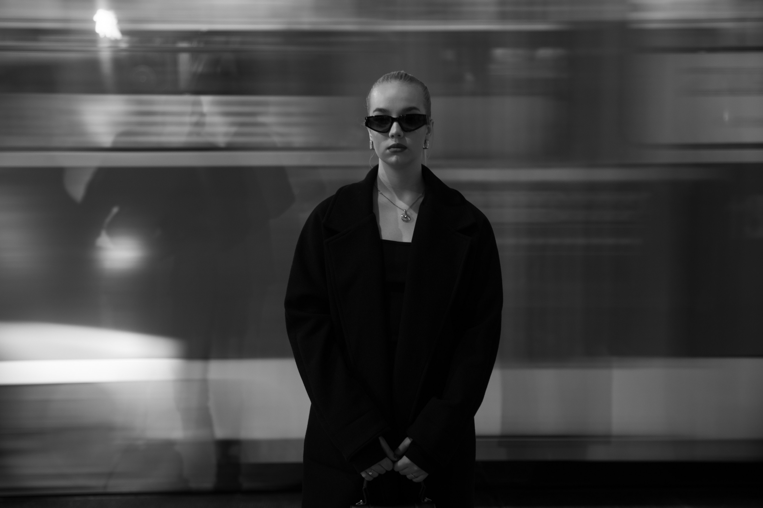 Александра. Свадебный и семейный фотограф Виолетта Сидельникова. Краснодар, Россия, Беларусь, Европа