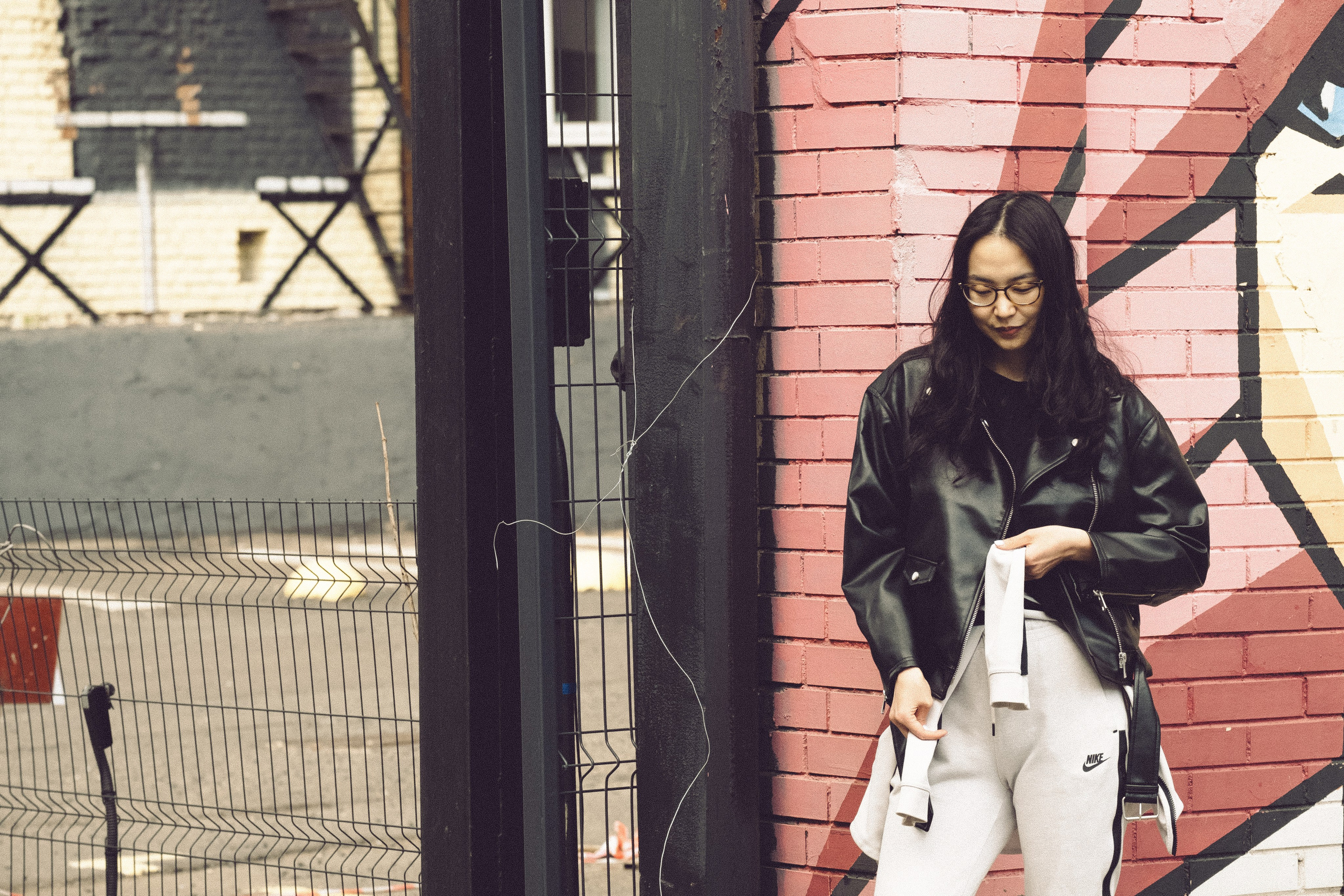 ПРОГУЛКА В МИНСКЕ. Профессиональный фотограф, Санкт-Петербург — Виктория Богомолова