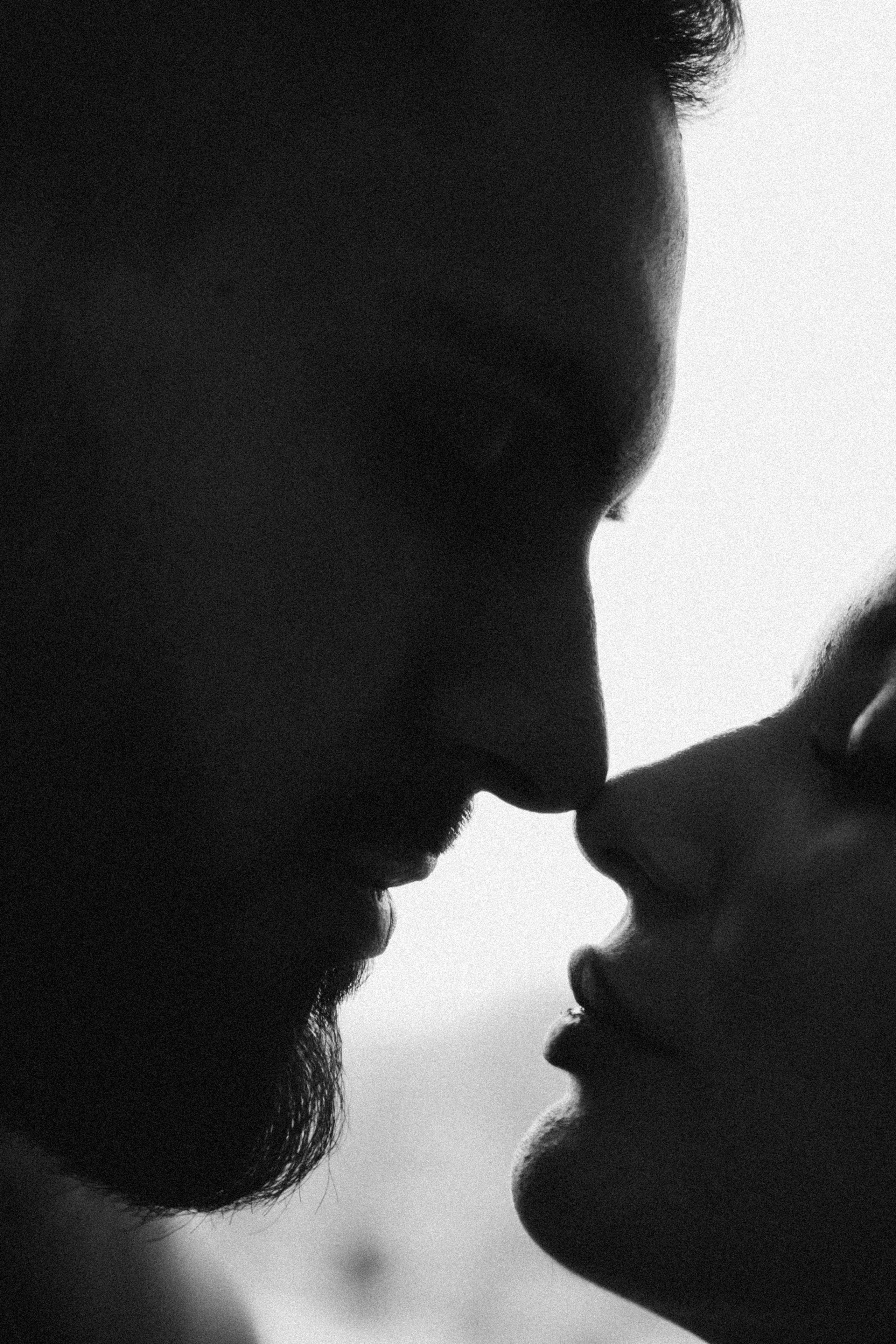 СВАДЕБНАЯ СЬЕМКА СБОРОВ ЖЕНИХА И НЕВЕСТЫ В ОТЕЛЕ И ТАКЖЕ ФОТОСЕССИИЯ В ОТЕЛЕЕ МЕГАПОЛИС БРЯНСК. Профессиональный фотограф, Санкт-Петербург — Виктория Богомолова