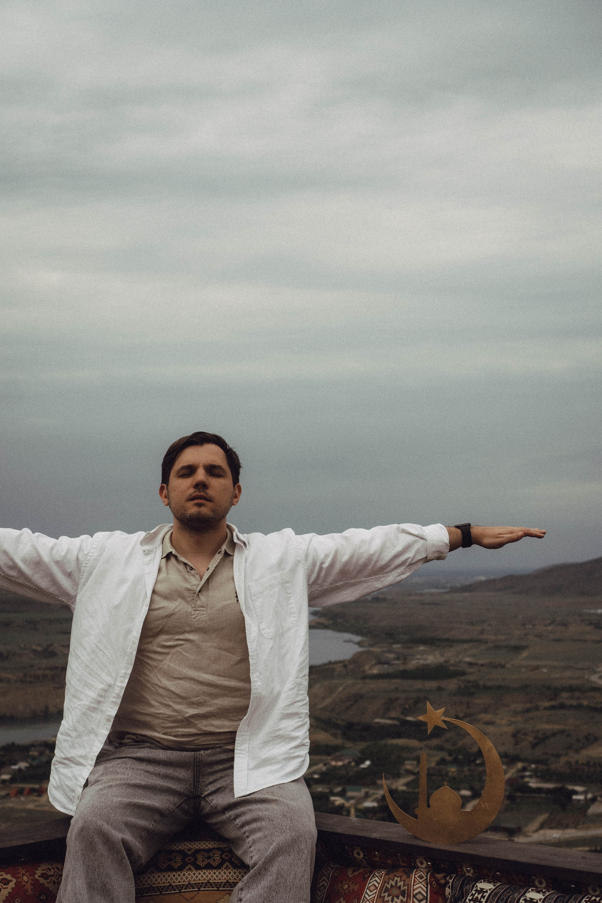 ДАГЕСТАН. Профессиональный фотограф, Санкт-Петербург — Виктория Богомолова