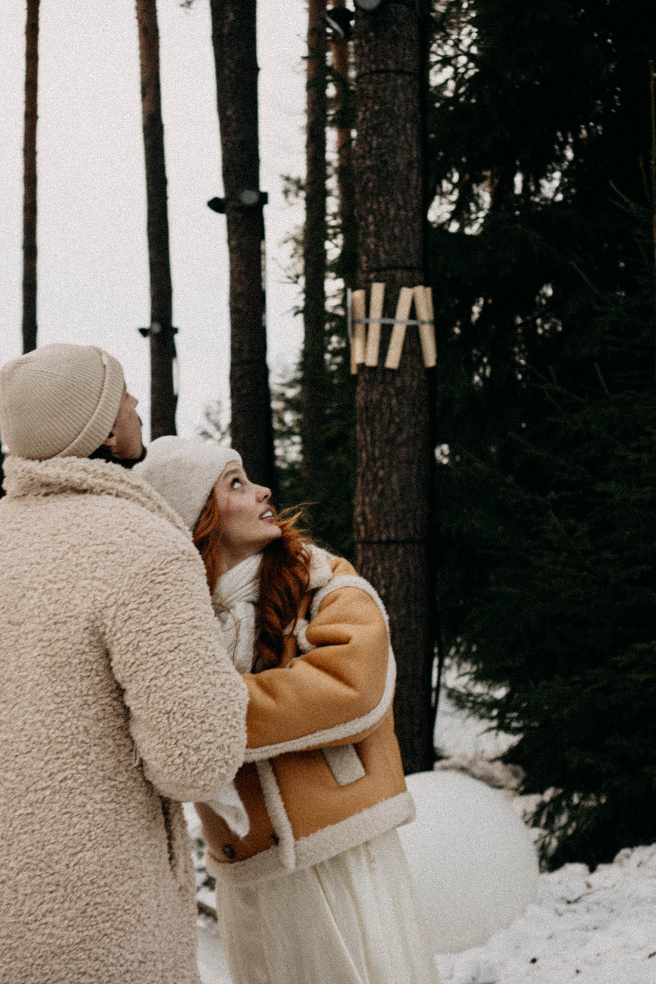 Каток. Профессиональный фотограф, Санкт-Петербург — Виктория Богомолова