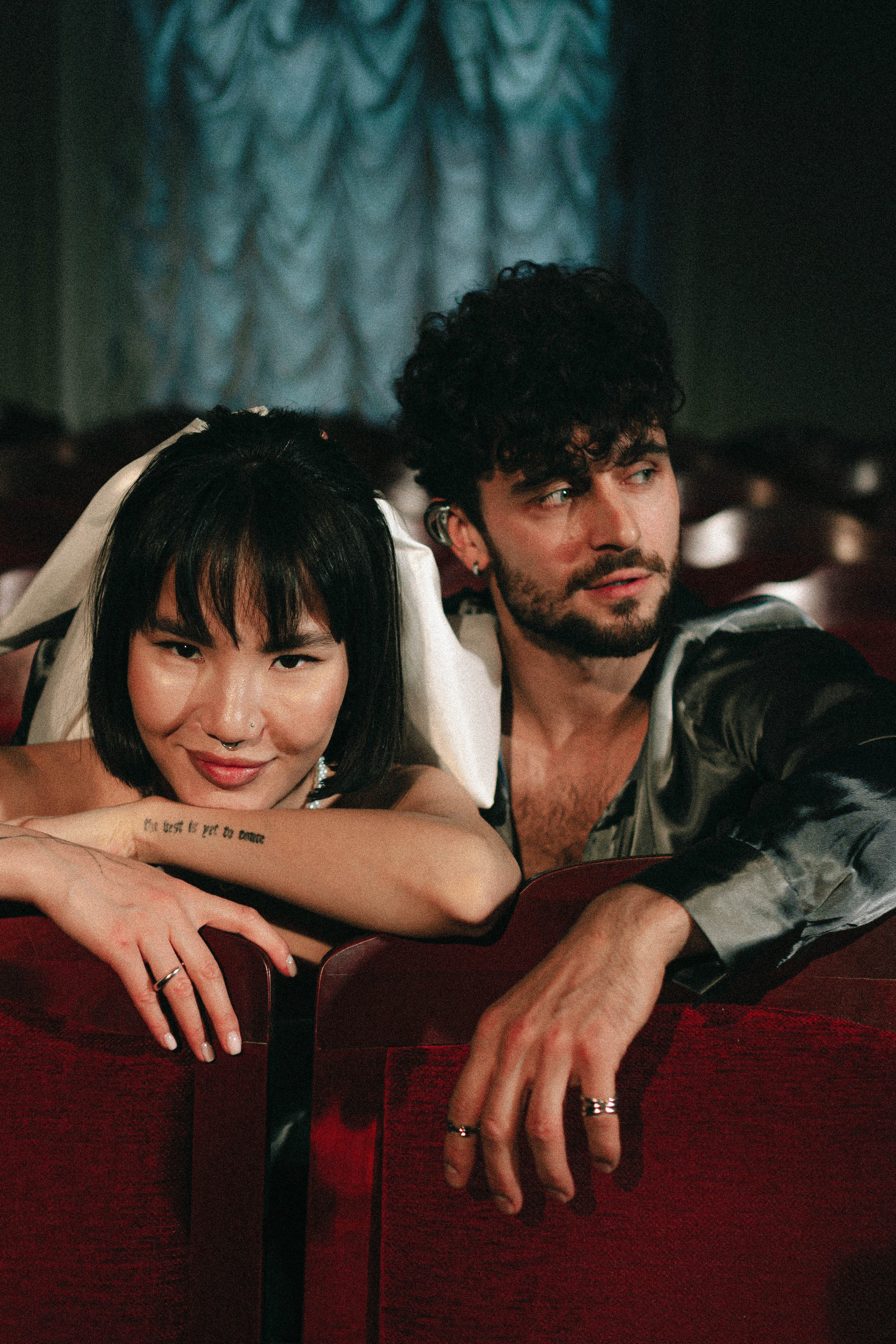 СВАБЕДНАЯ ФОТСЕССИИЯ В ОДНОМ ИЗ ЗАЛОВ НИКОЛАЕВСКОГО ДВОРЦА. Профессиональный фотограф, Санкт-Петербург — Виктория Богомолова