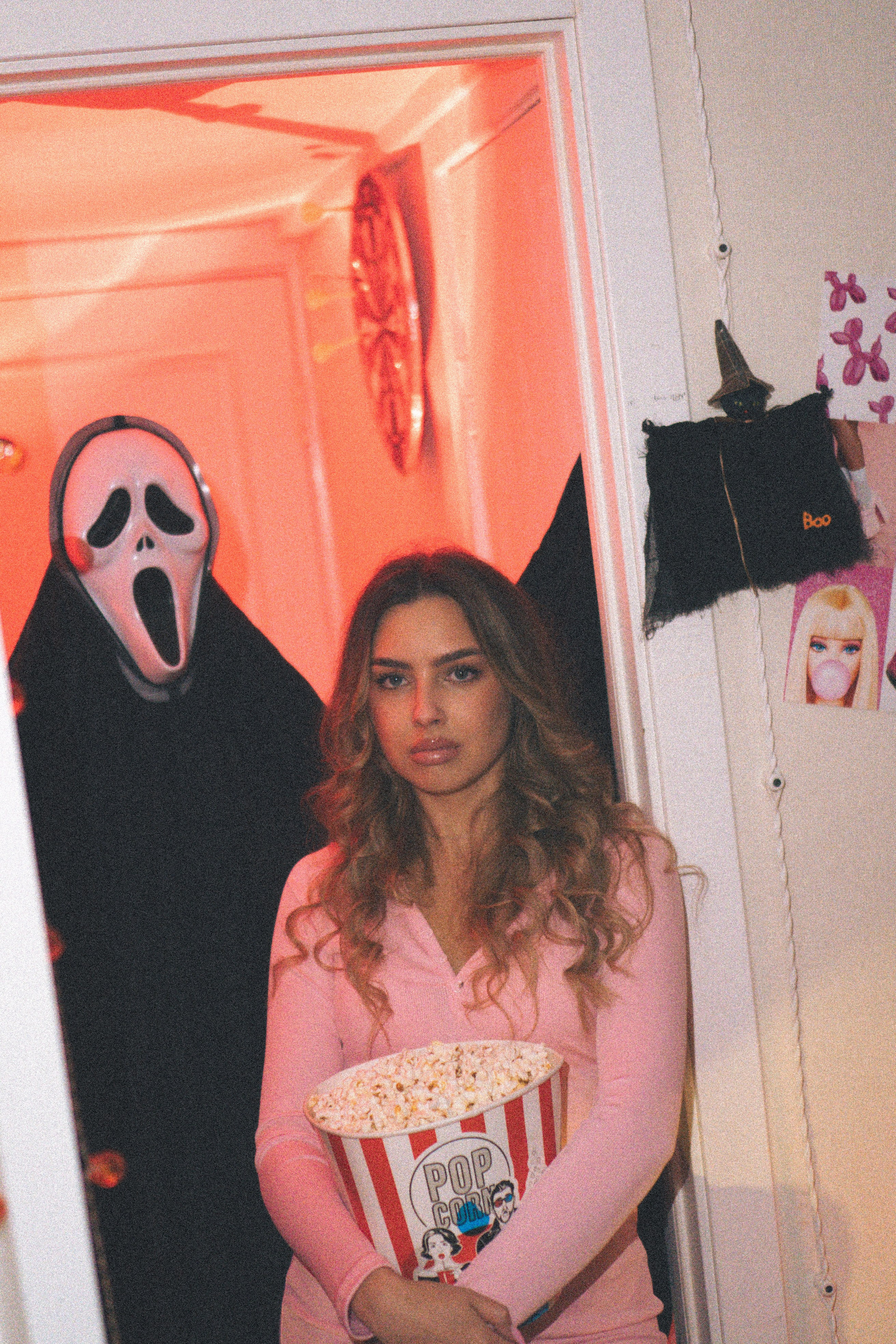 ТРЕНД ИИ. Профессиональный фотограф, Санкт-Петербург — Виктория Богомолова